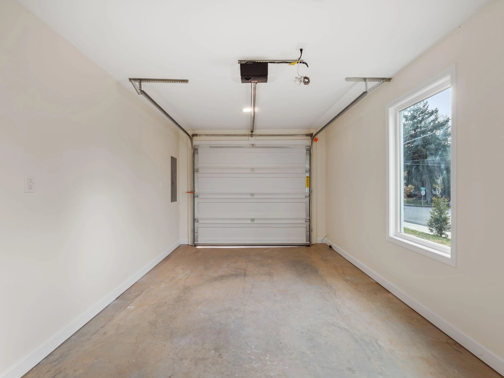 140 W Calhoun ST - Photo 48