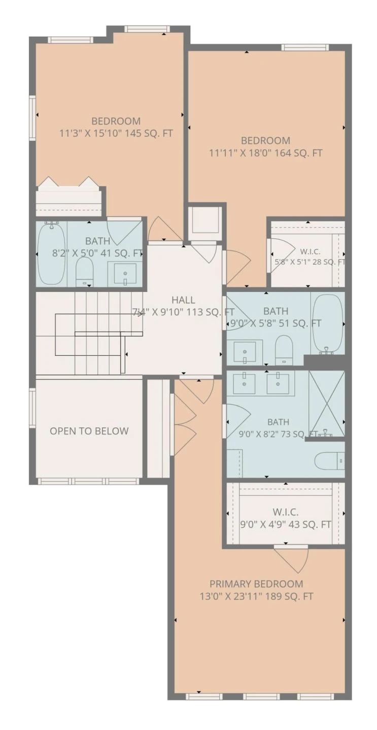 140 W Calhoun ST - Photo 50