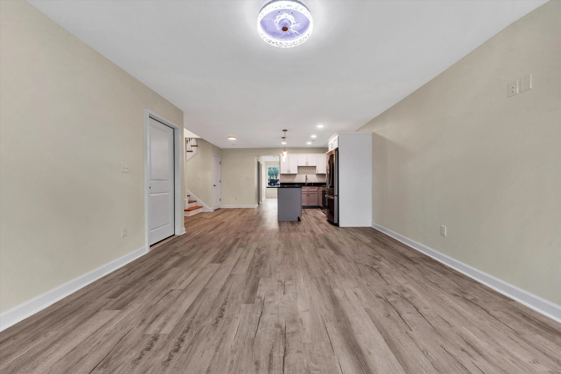 132 W Calhoun ST - Photo 17