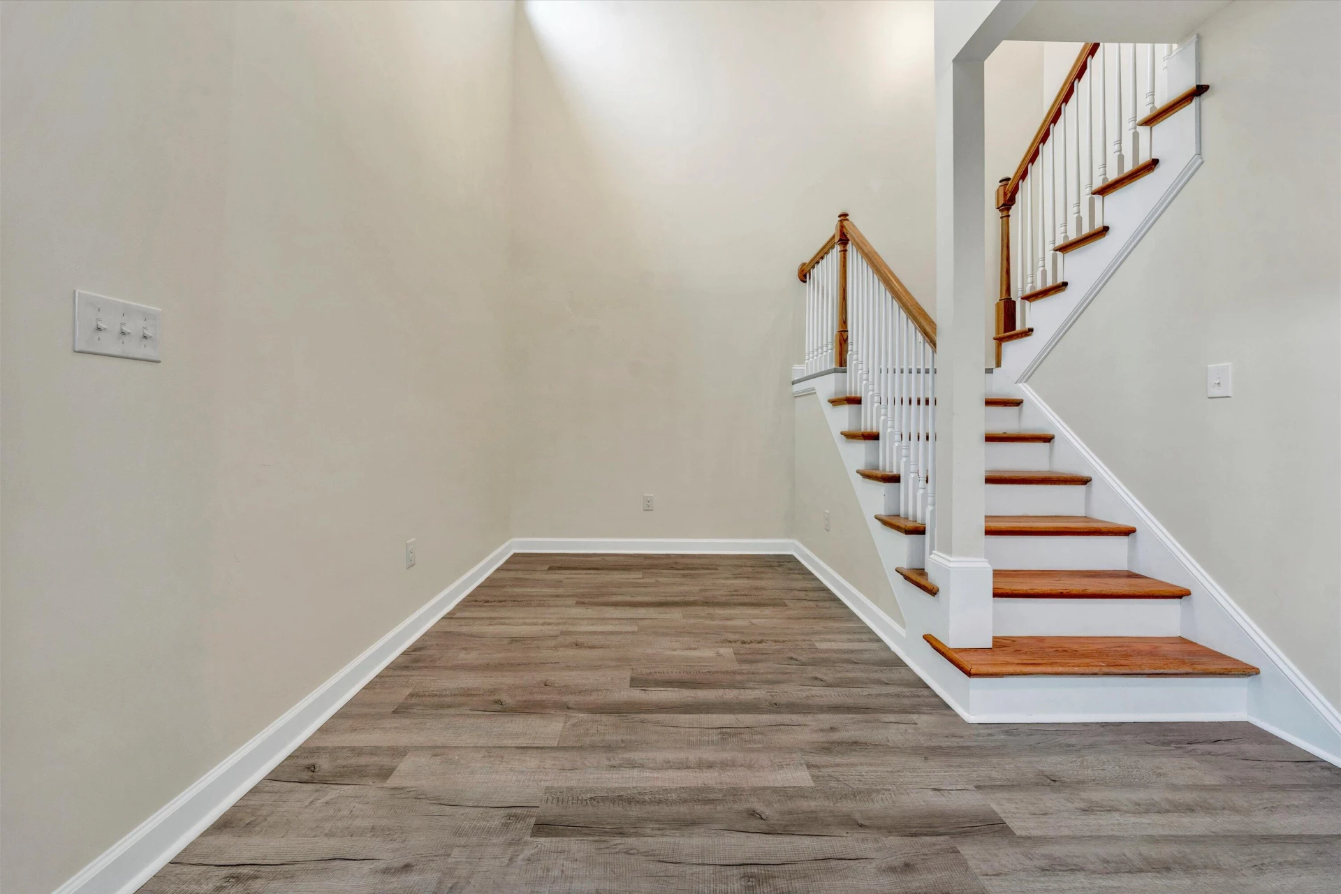 132 W Calhoun ST - Photo 18
