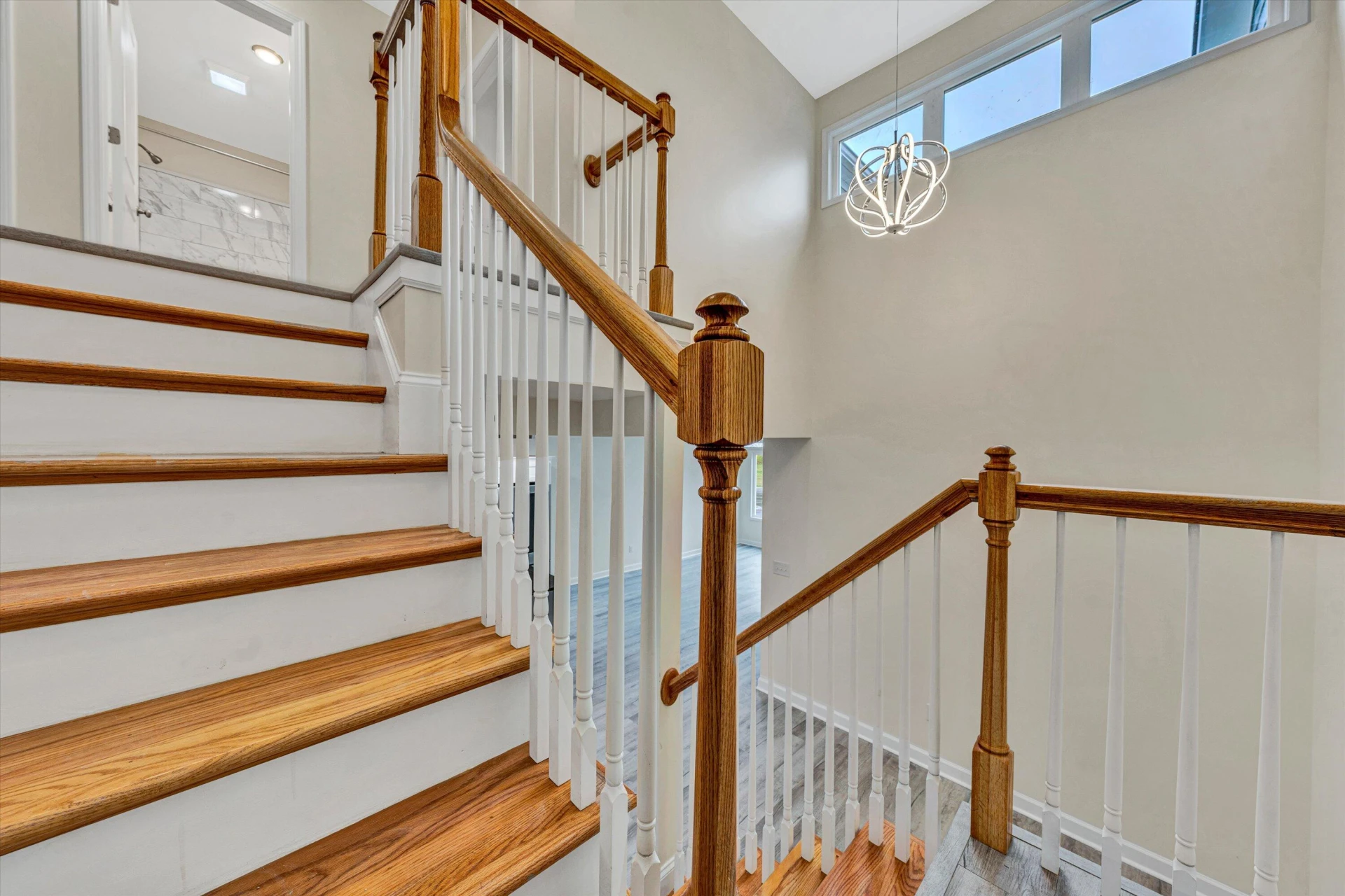 132 W Calhoun ST - Photo 19