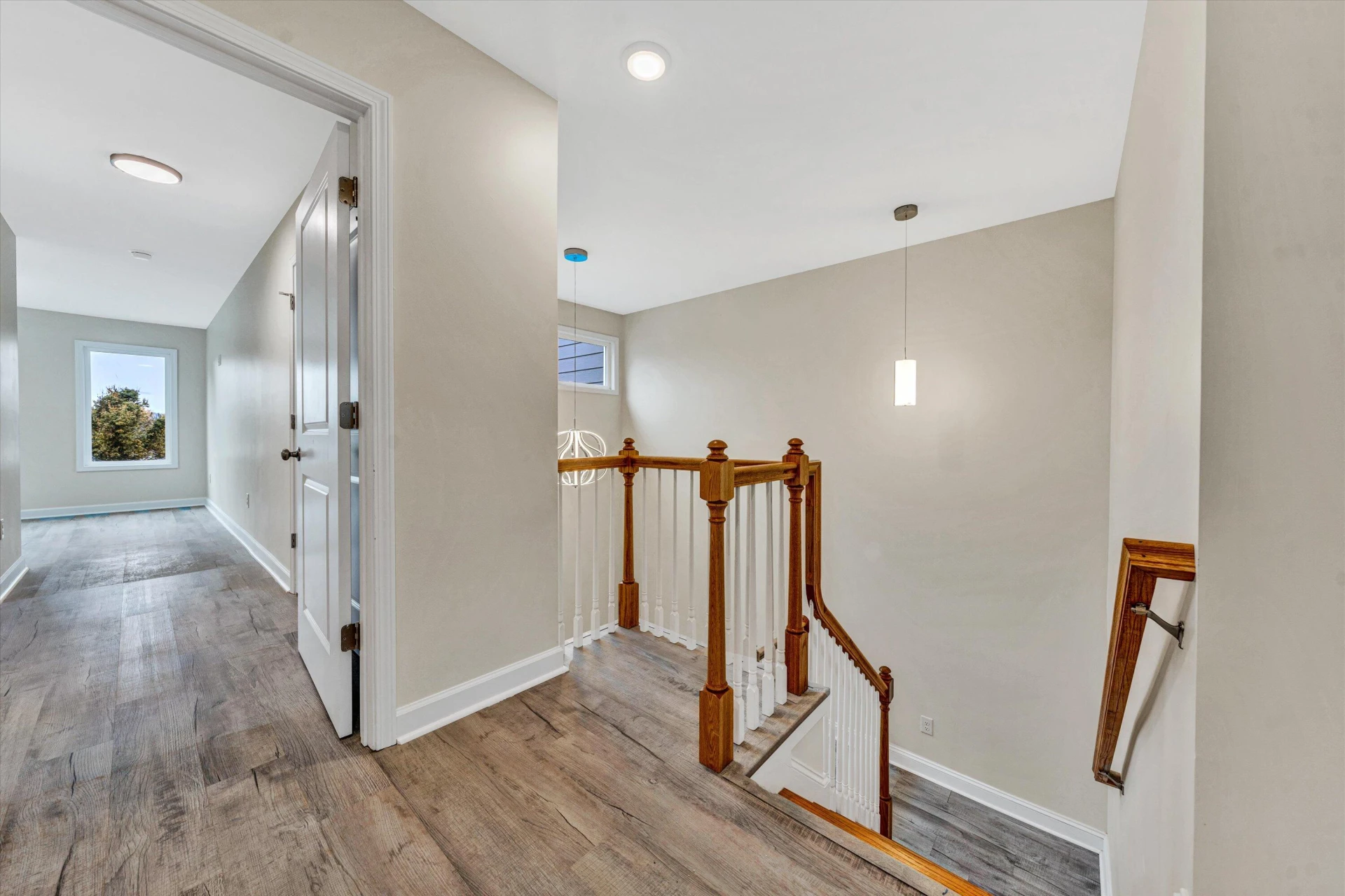 132 W Calhoun ST - Photo 20