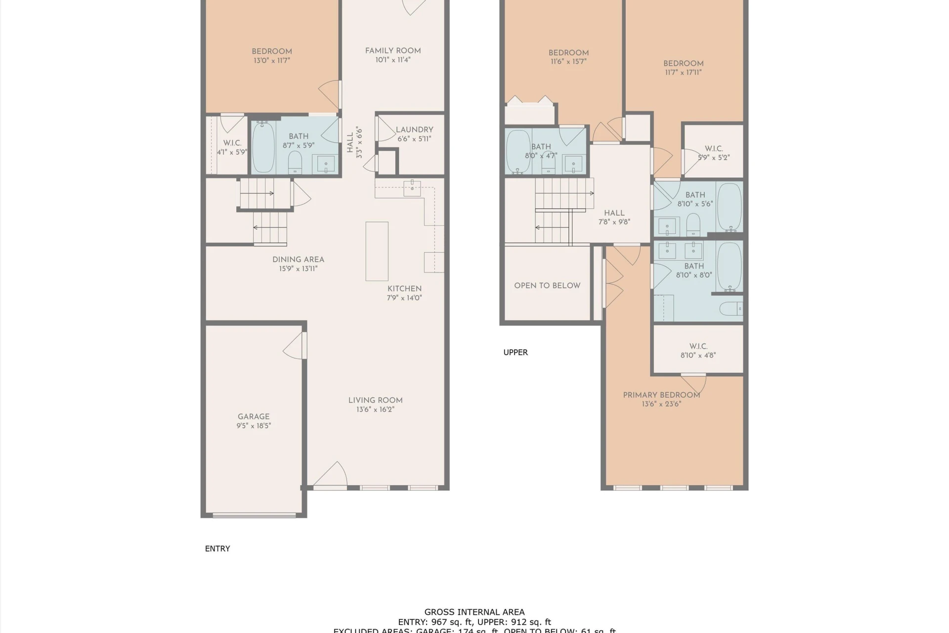 132 W Calhoun ST - Photo 31