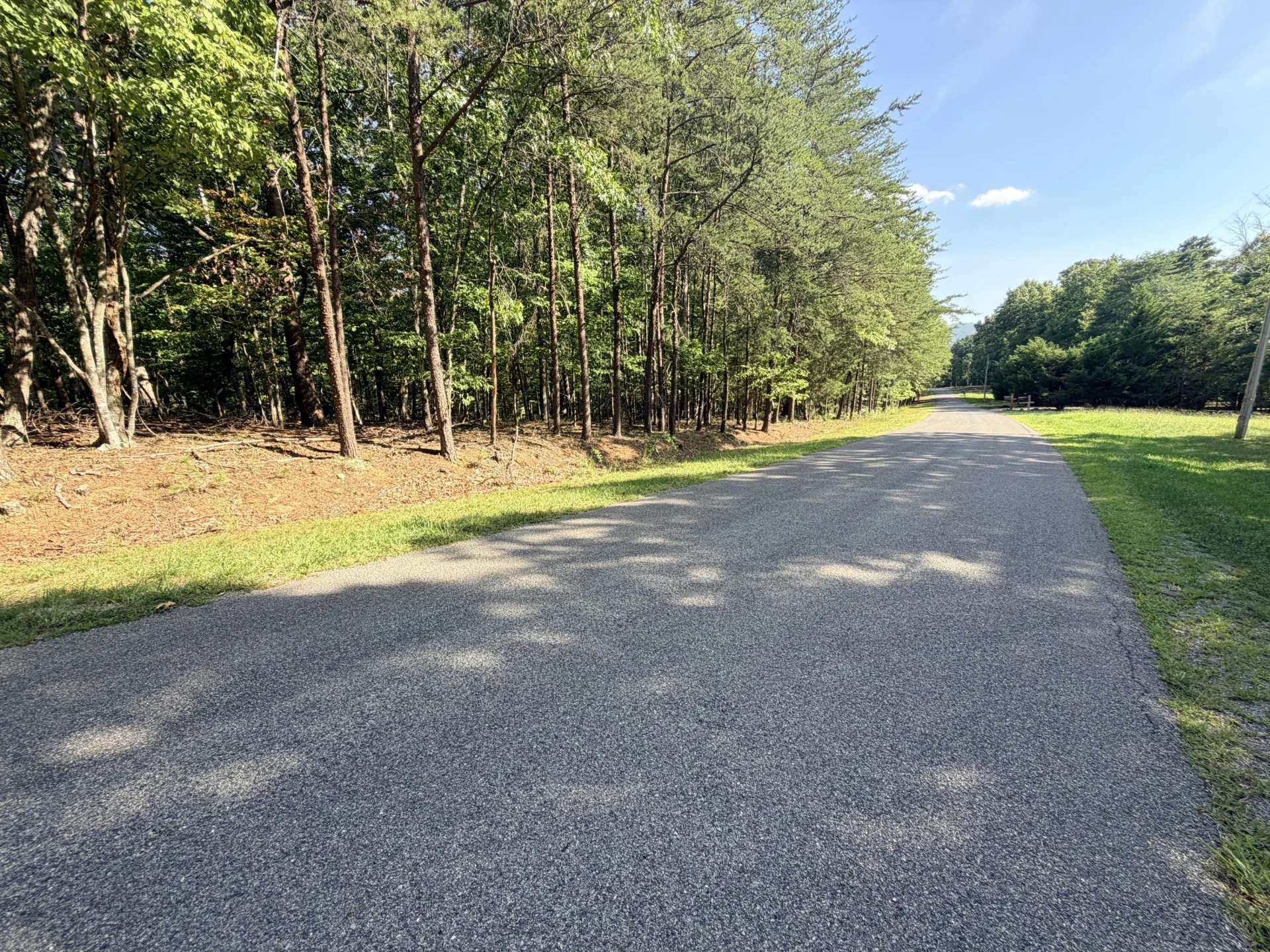Lot 78 Mountwood DR - Photo 3