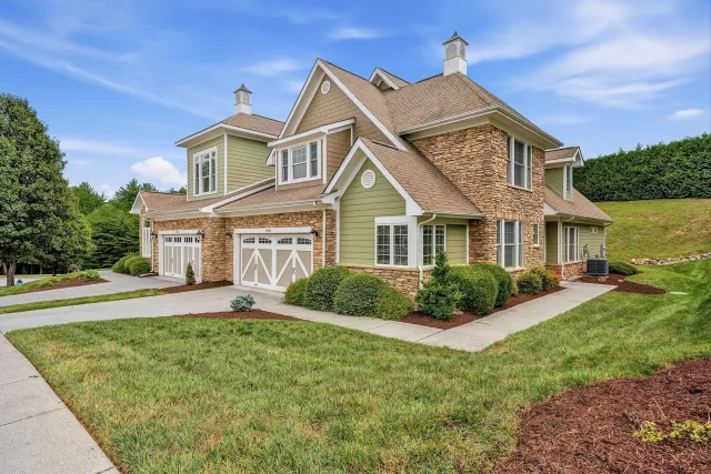 4941 Towne DR