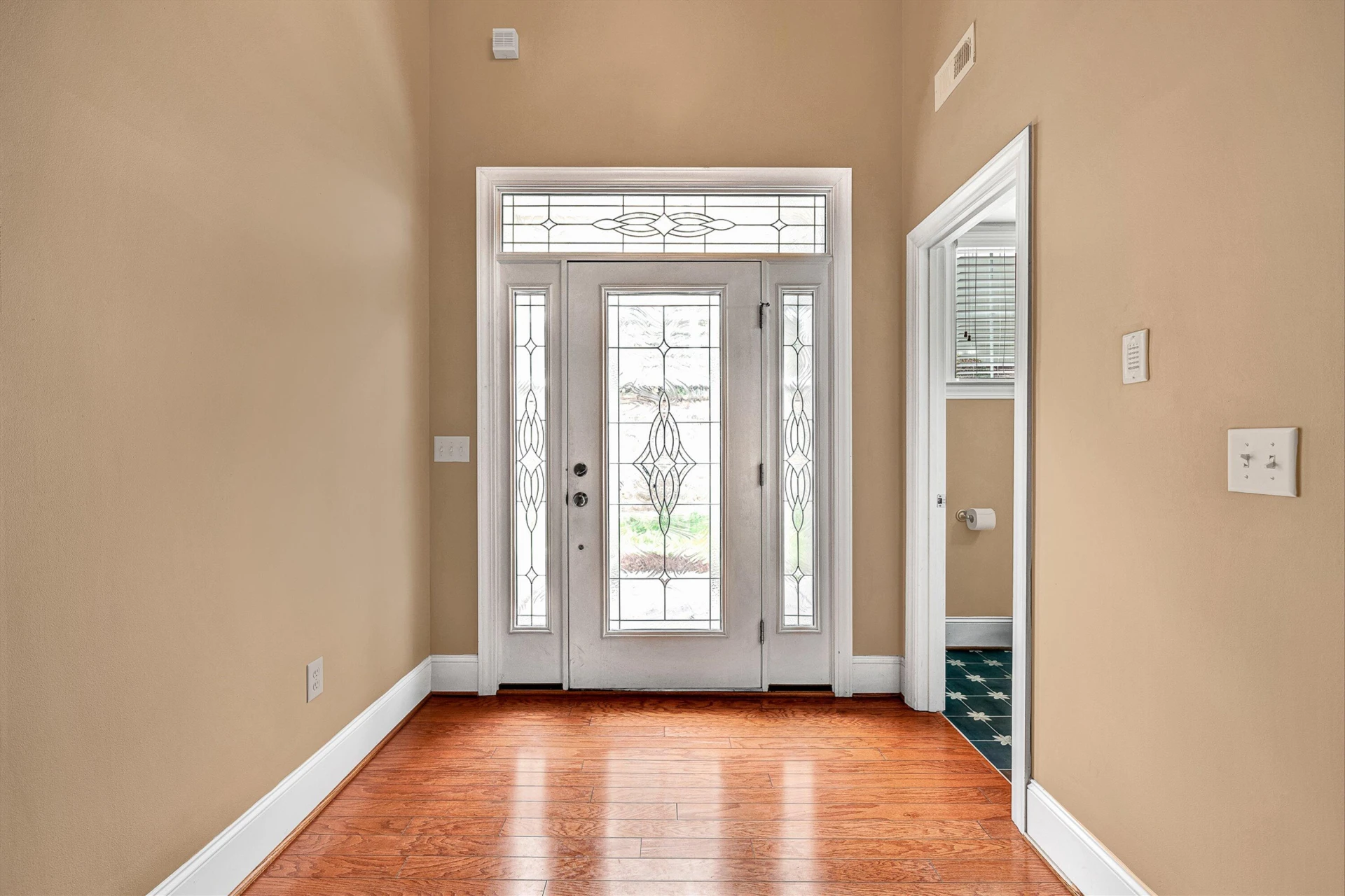 4941 Towne DR - Photo 4
