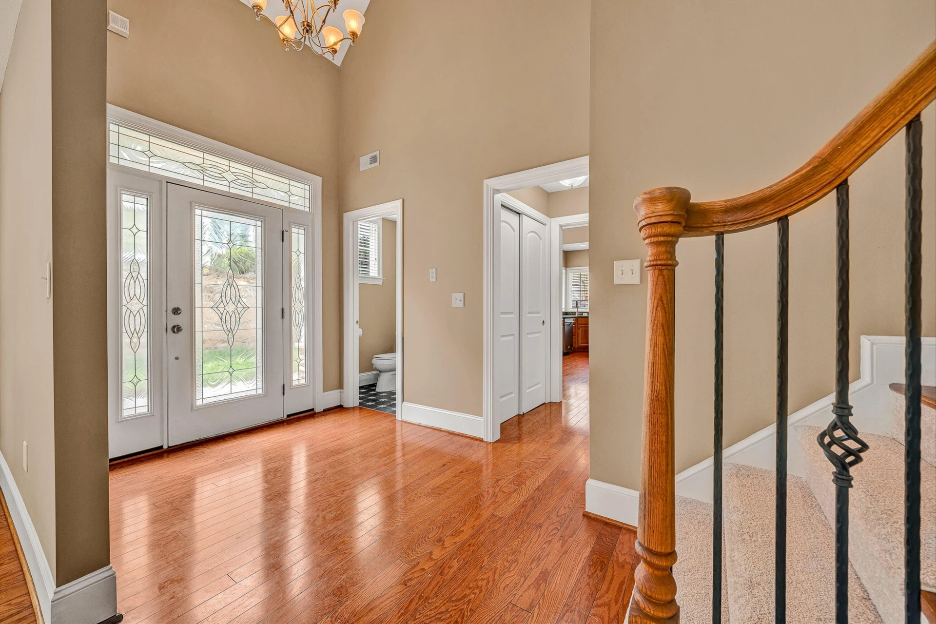 4941 Towne DR - Photo 5