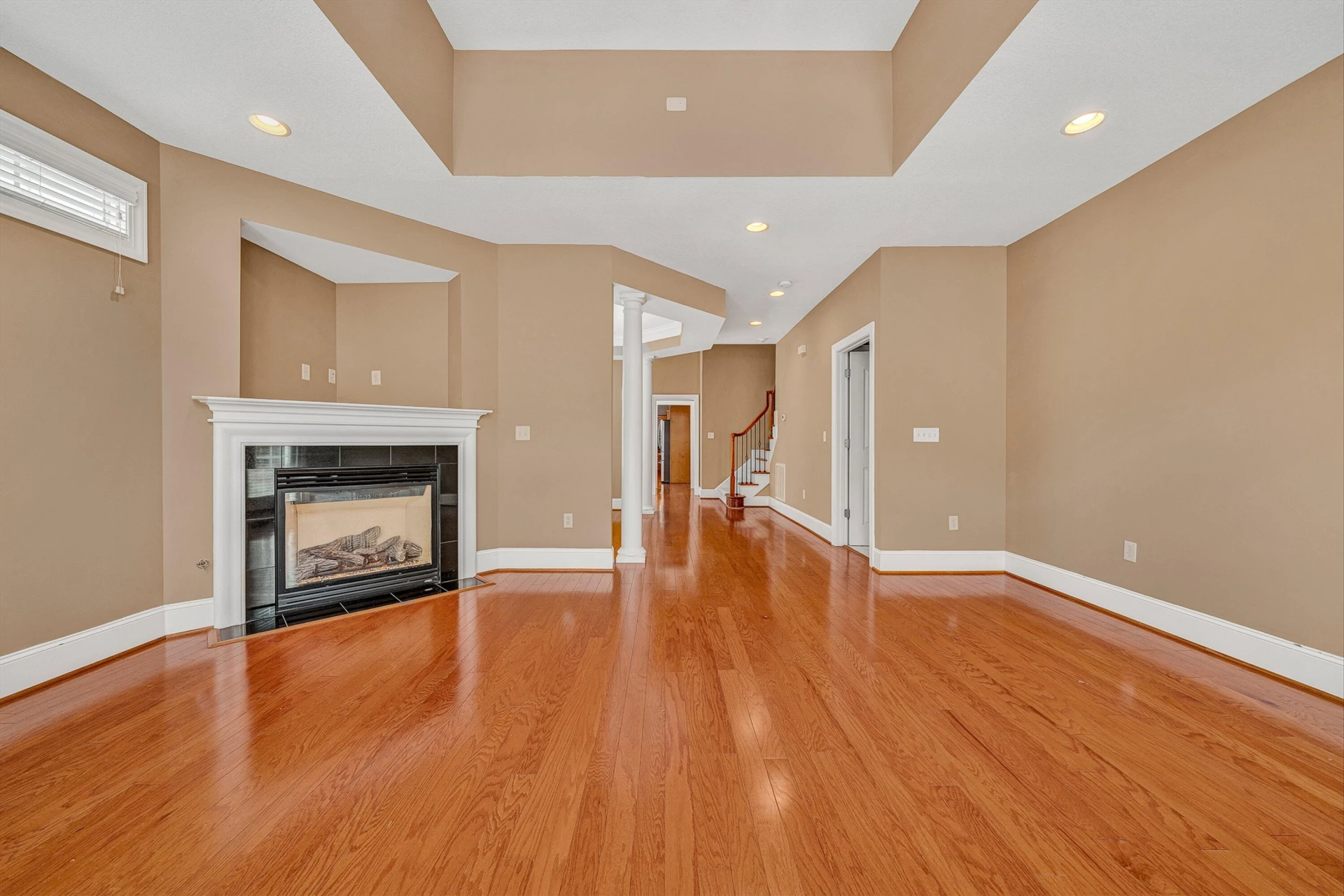 4941 Towne DR - Photo 11