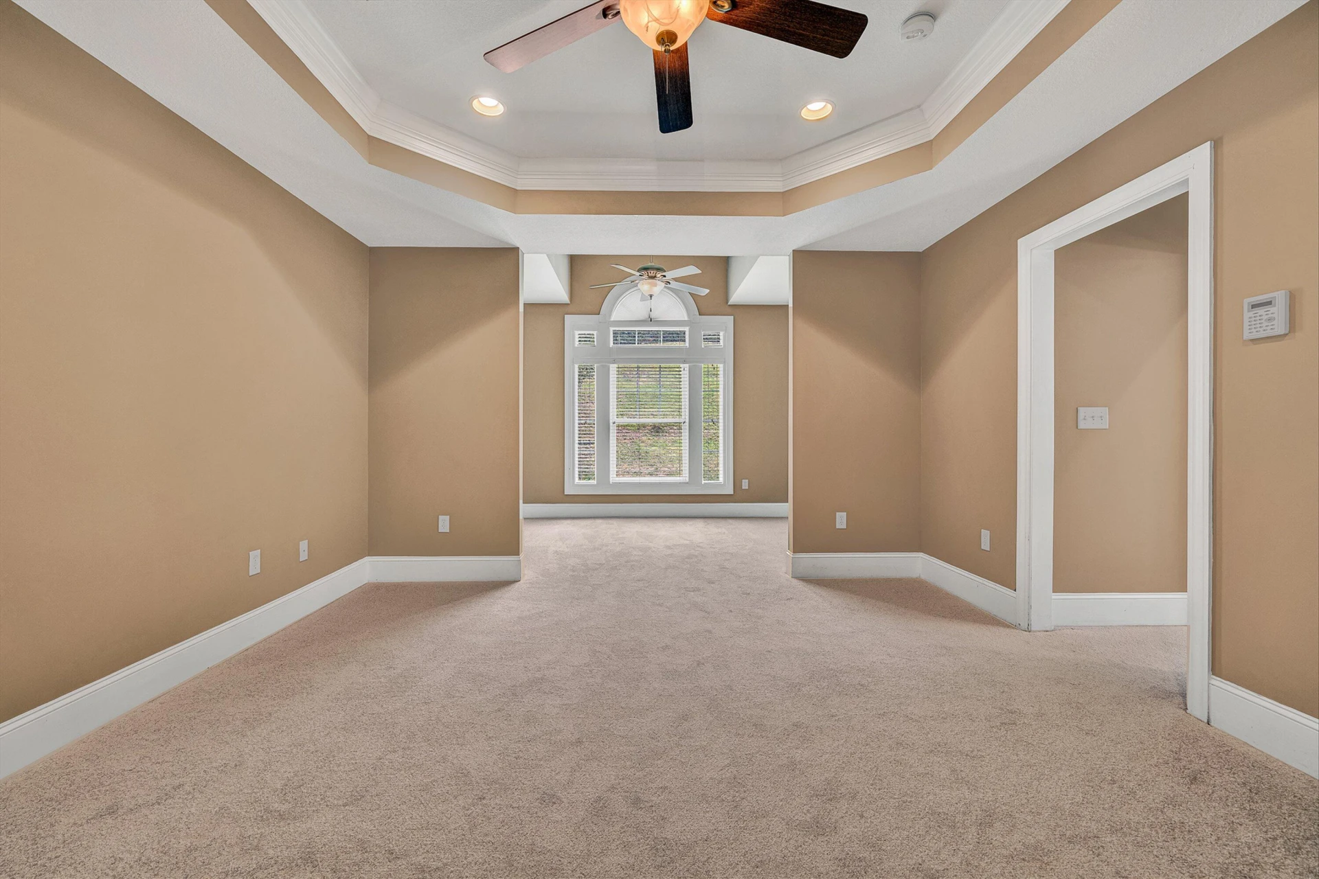 4941 Towne DR - Photo 12
