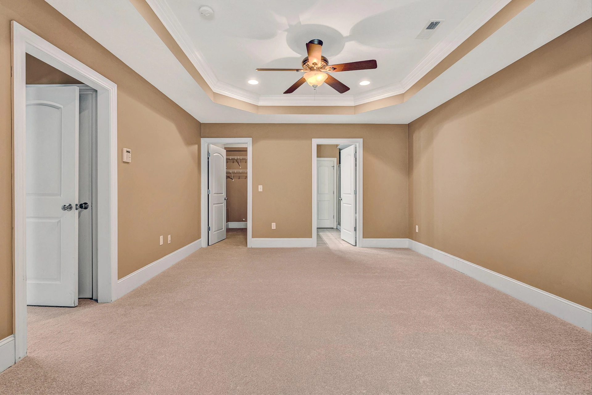 4941 Towne DR - Photo 14