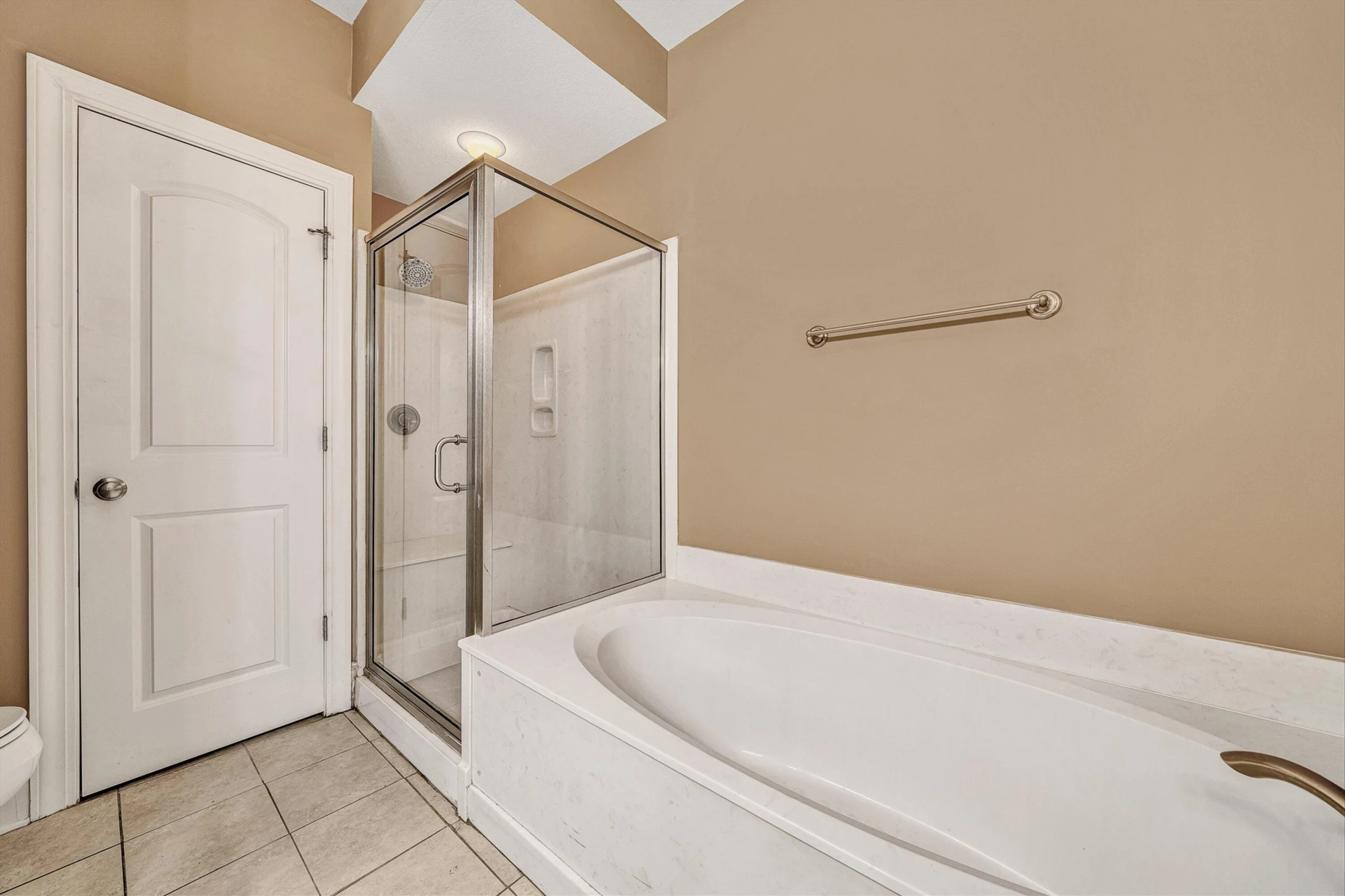 4941 Towne DR - Photo 15