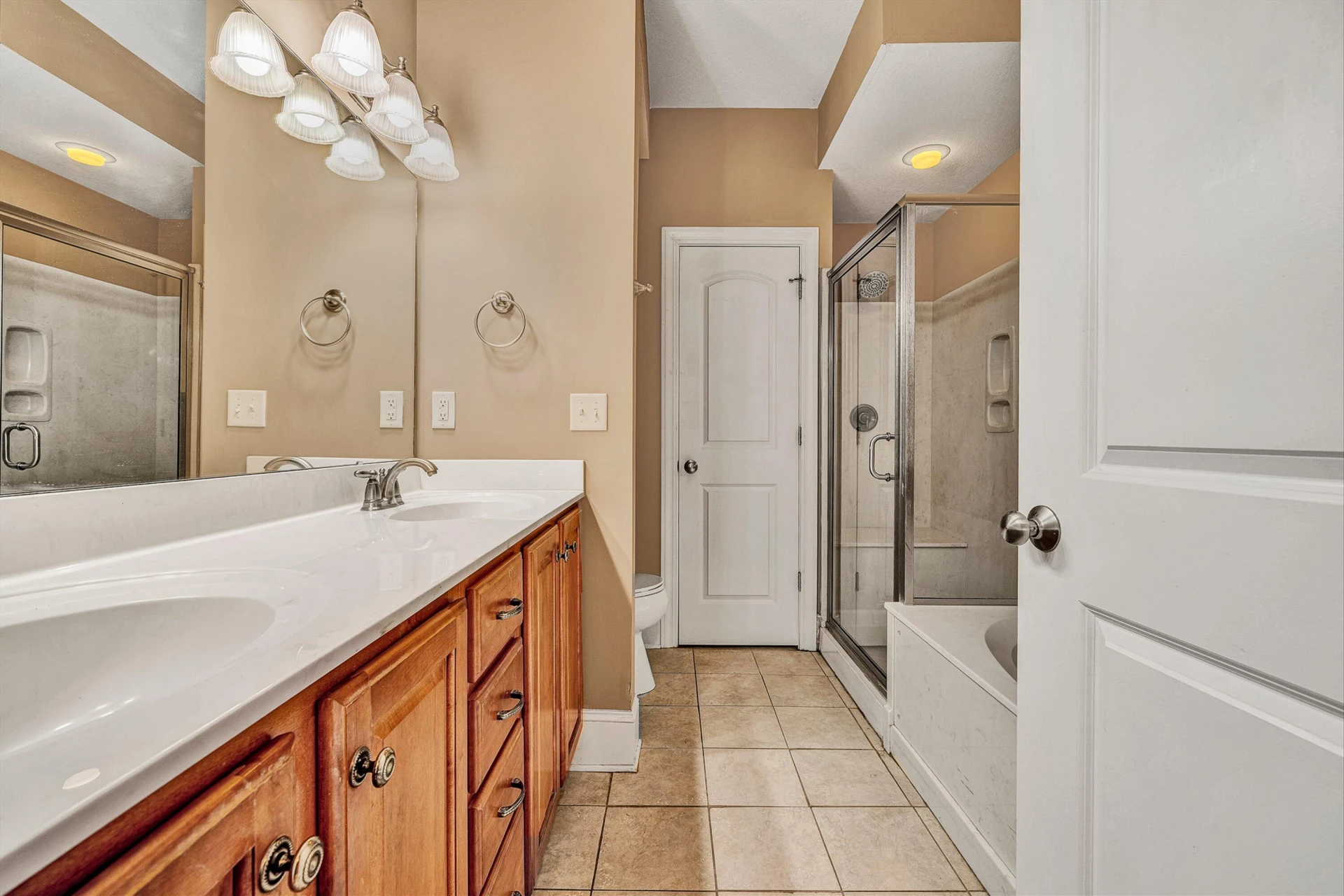 4941 Towne DR - Photo 16