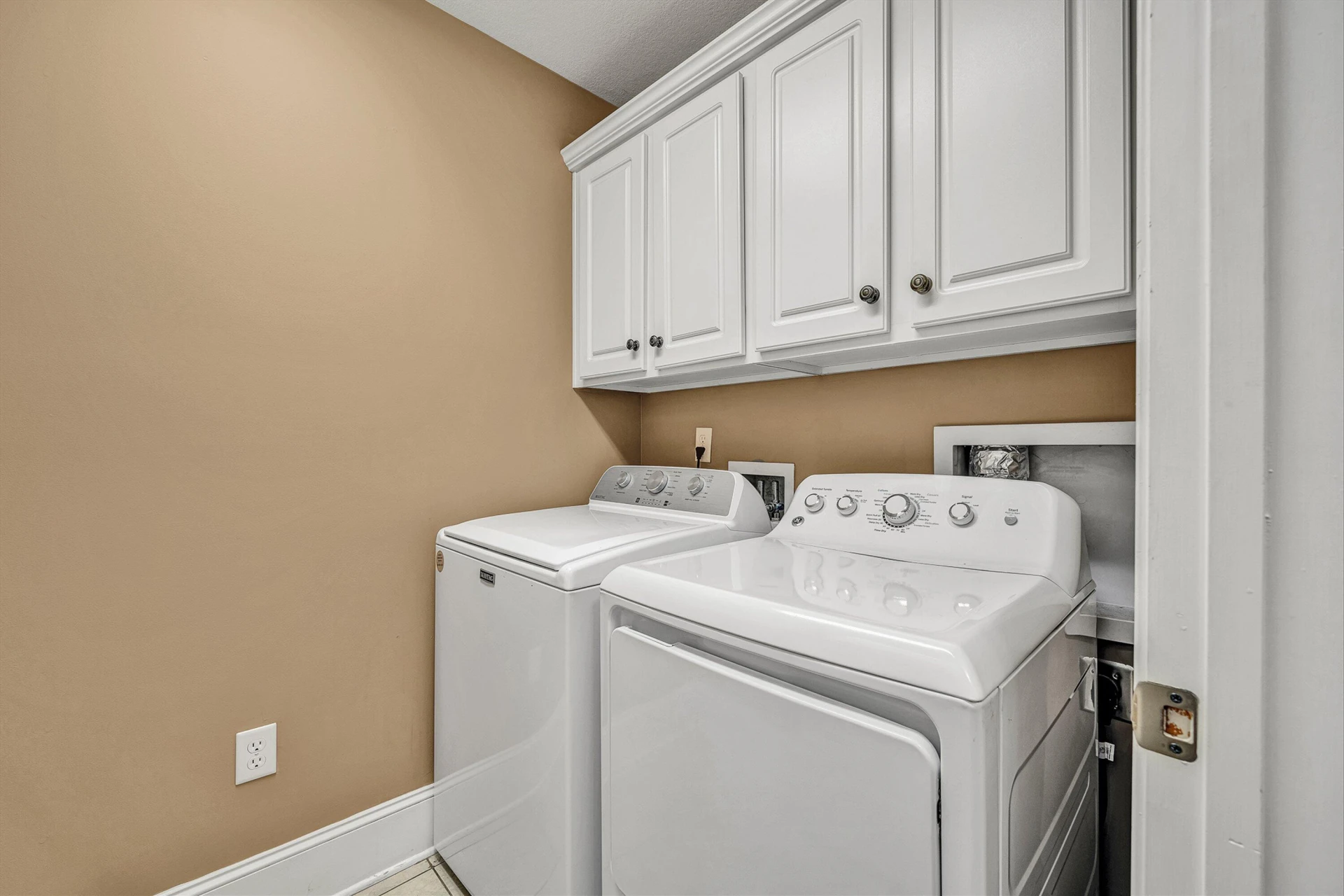 4941 Towne DR - Photo 18