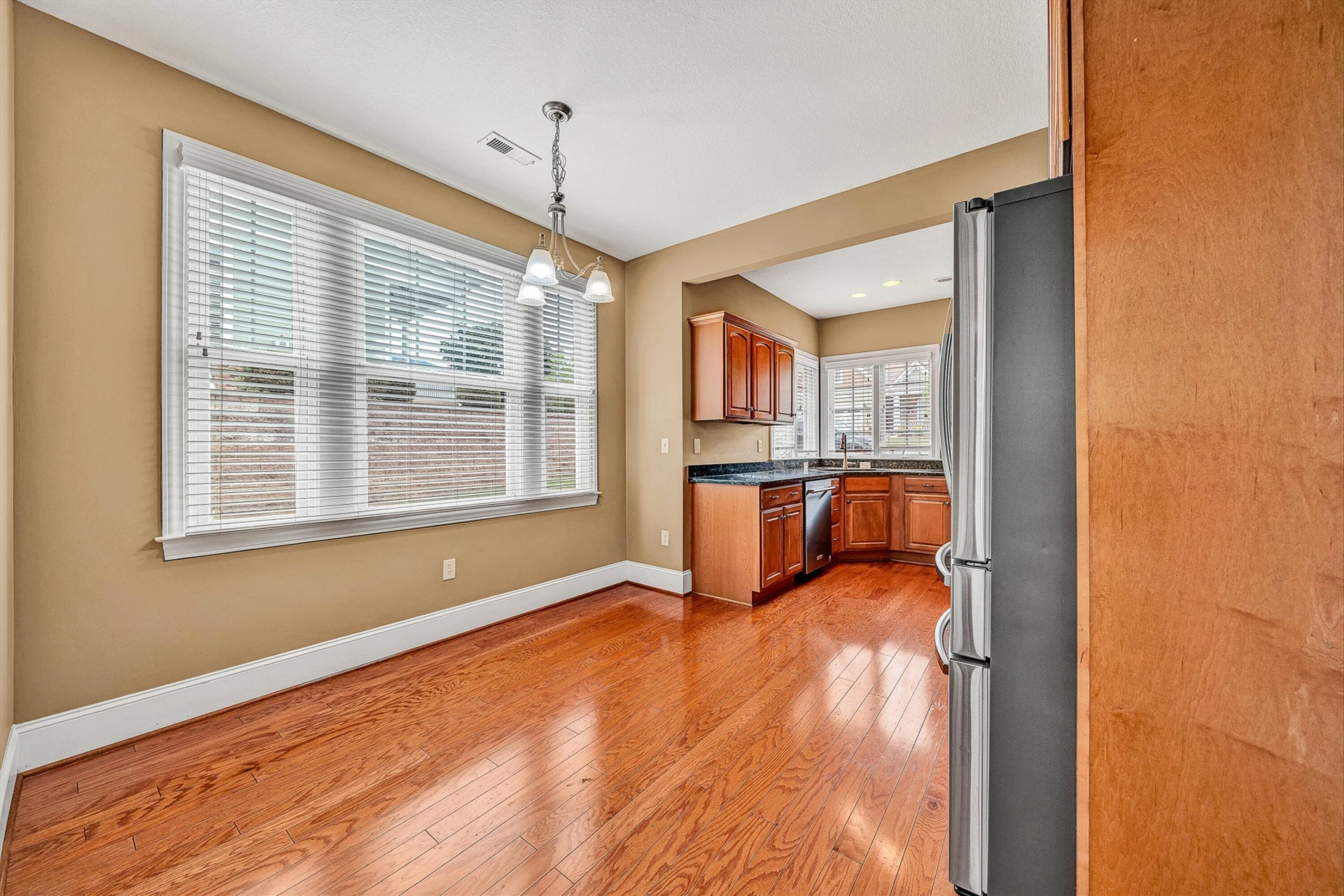 4941 Towne DR - Photo 19