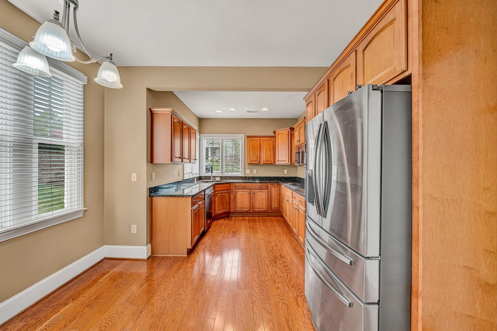 4941 Towne DR - Photo 20