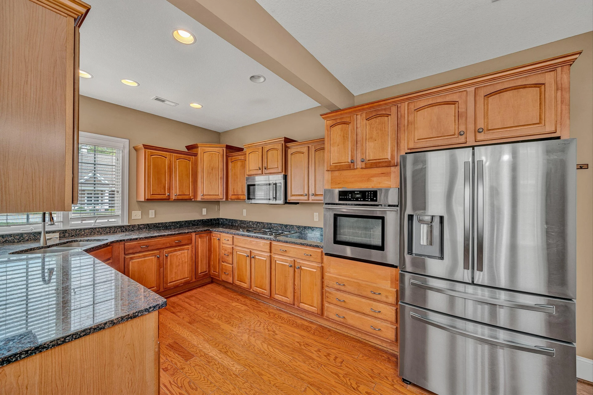 4941 Towne DR - Photo 21