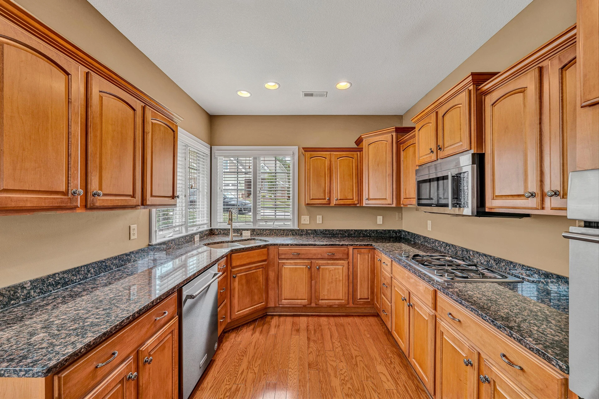 4941 Towne DR - Photo 22