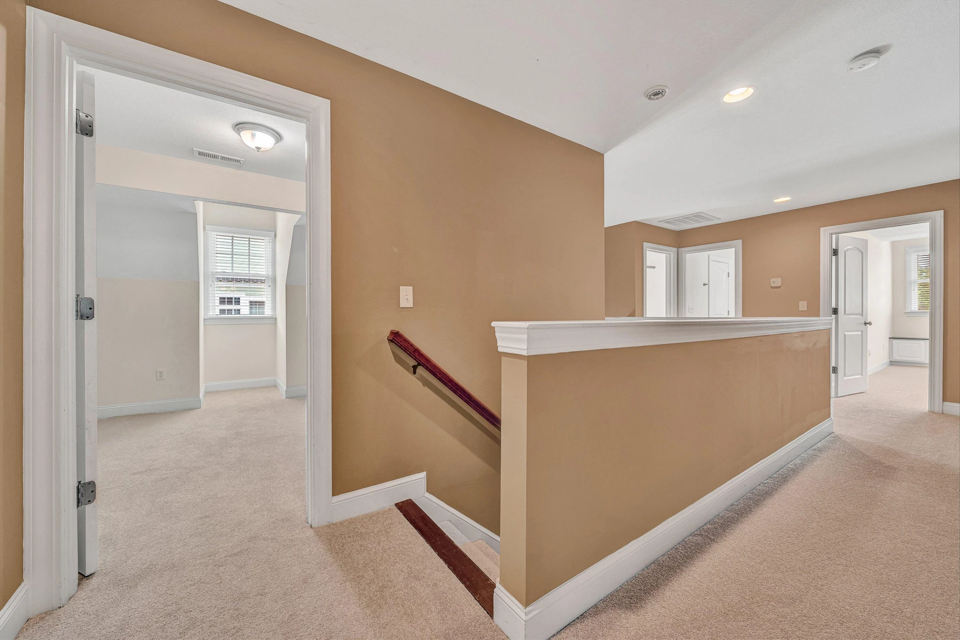 4941 Towne DR - Photo 23