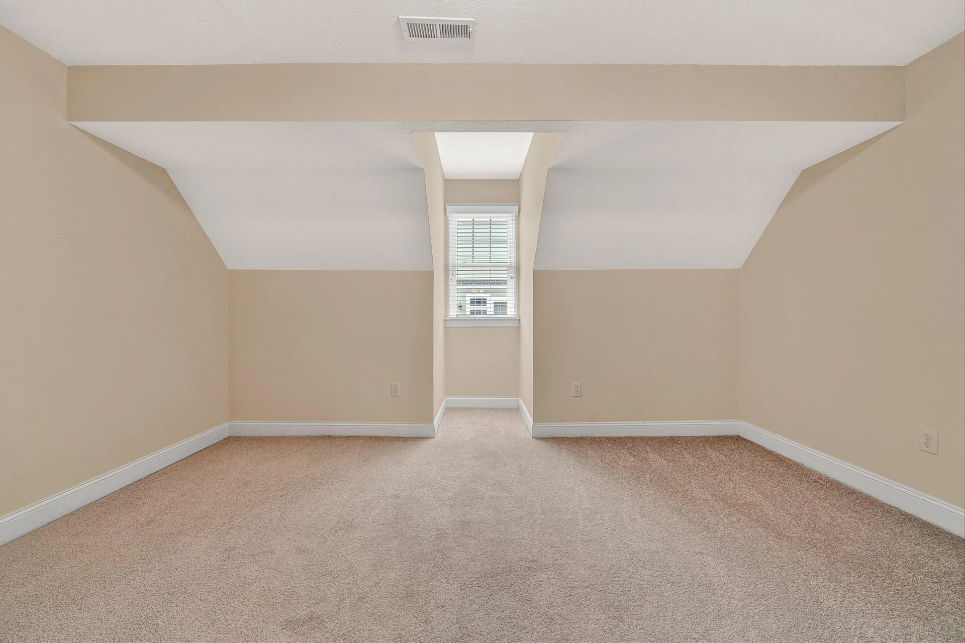 4941 Towne DR - Photo 24