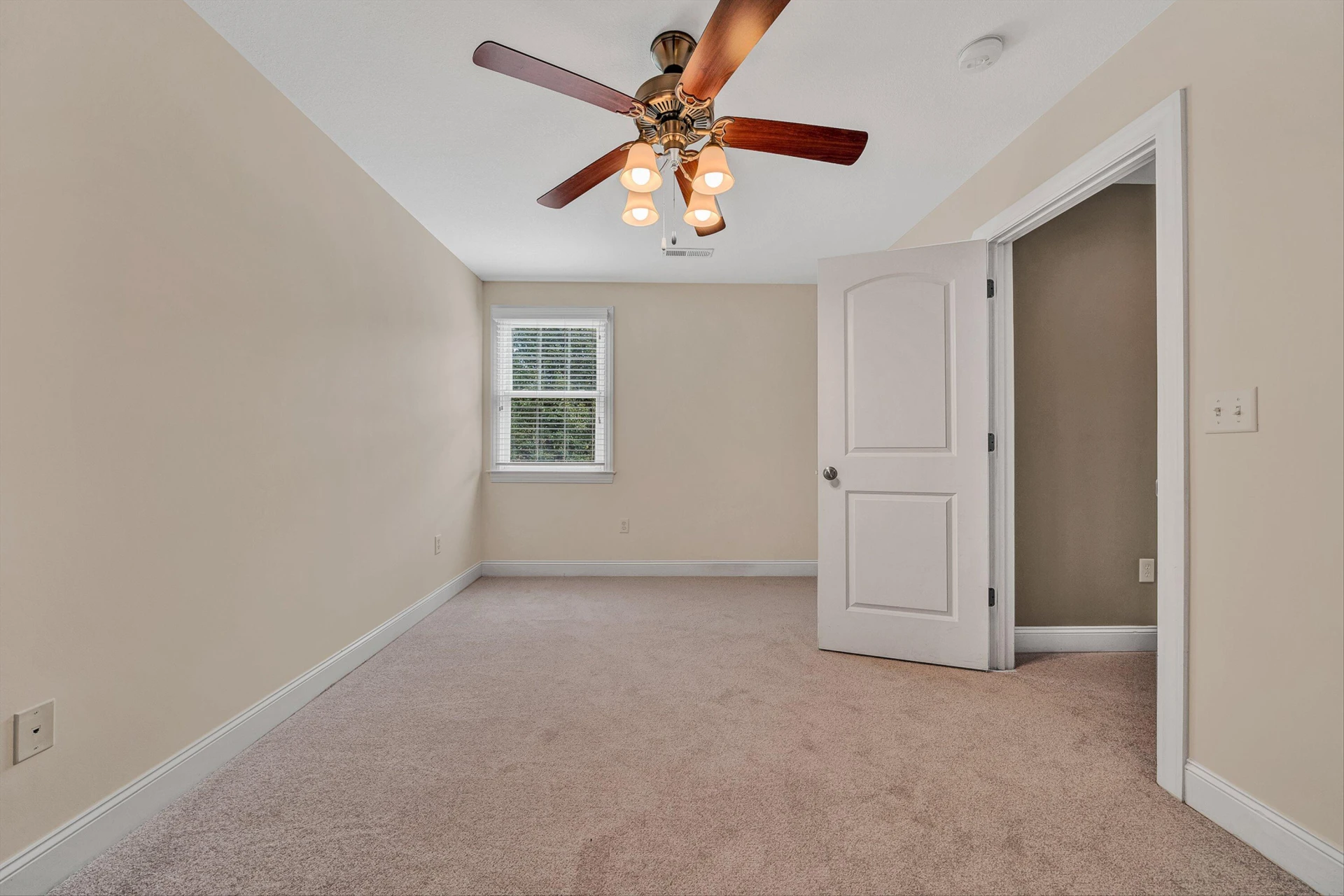 4941 Towne DR - Photo 25
