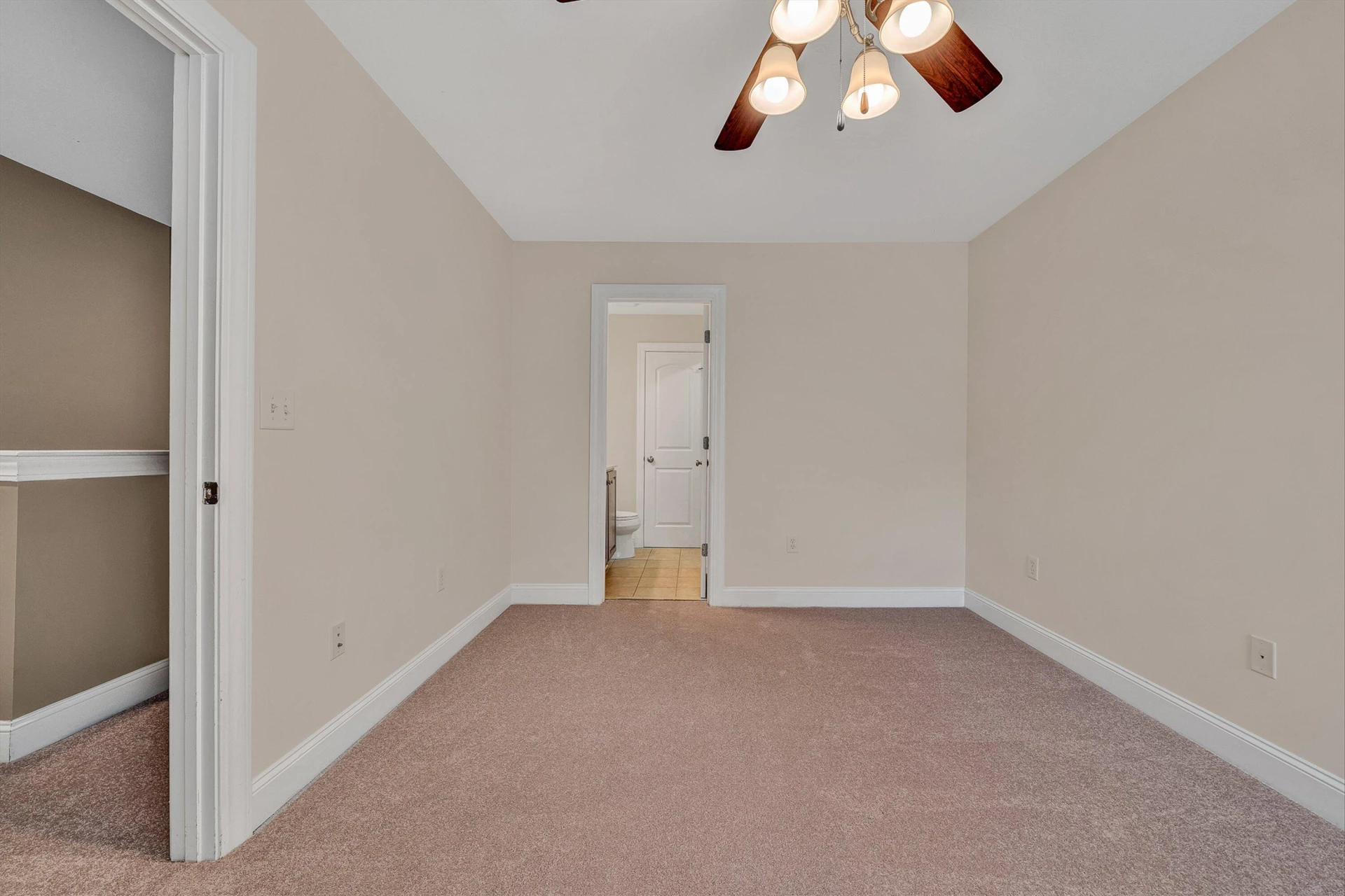 4941 Towne DR - Photo 26