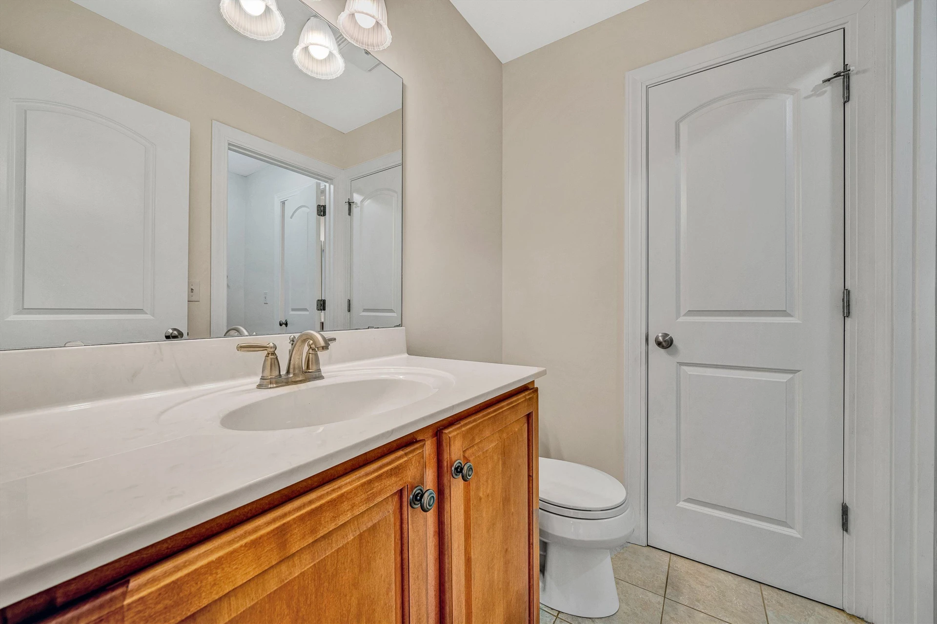 4941 Towne DR - Photo 27