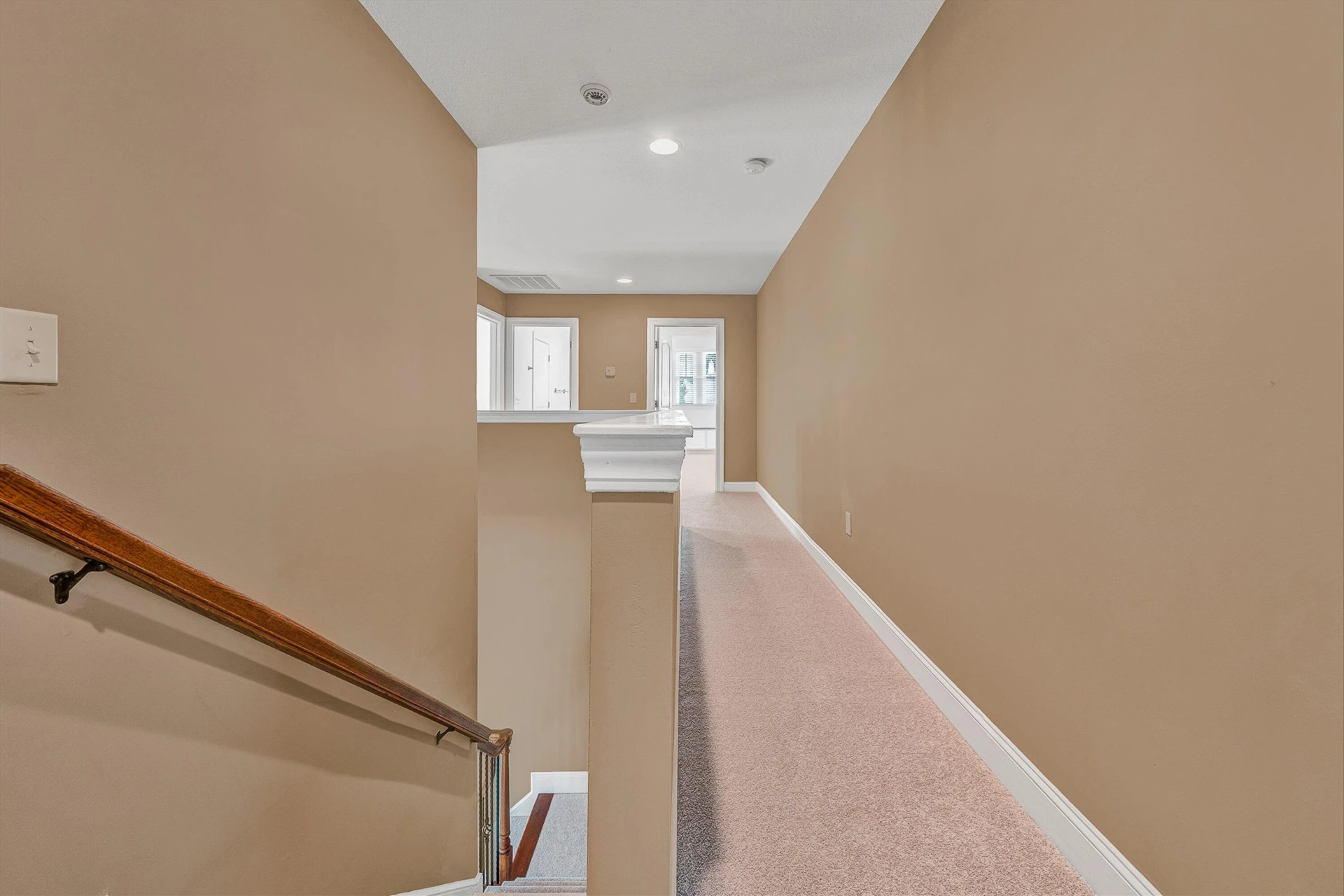 4941 Towne DR - Photo 28