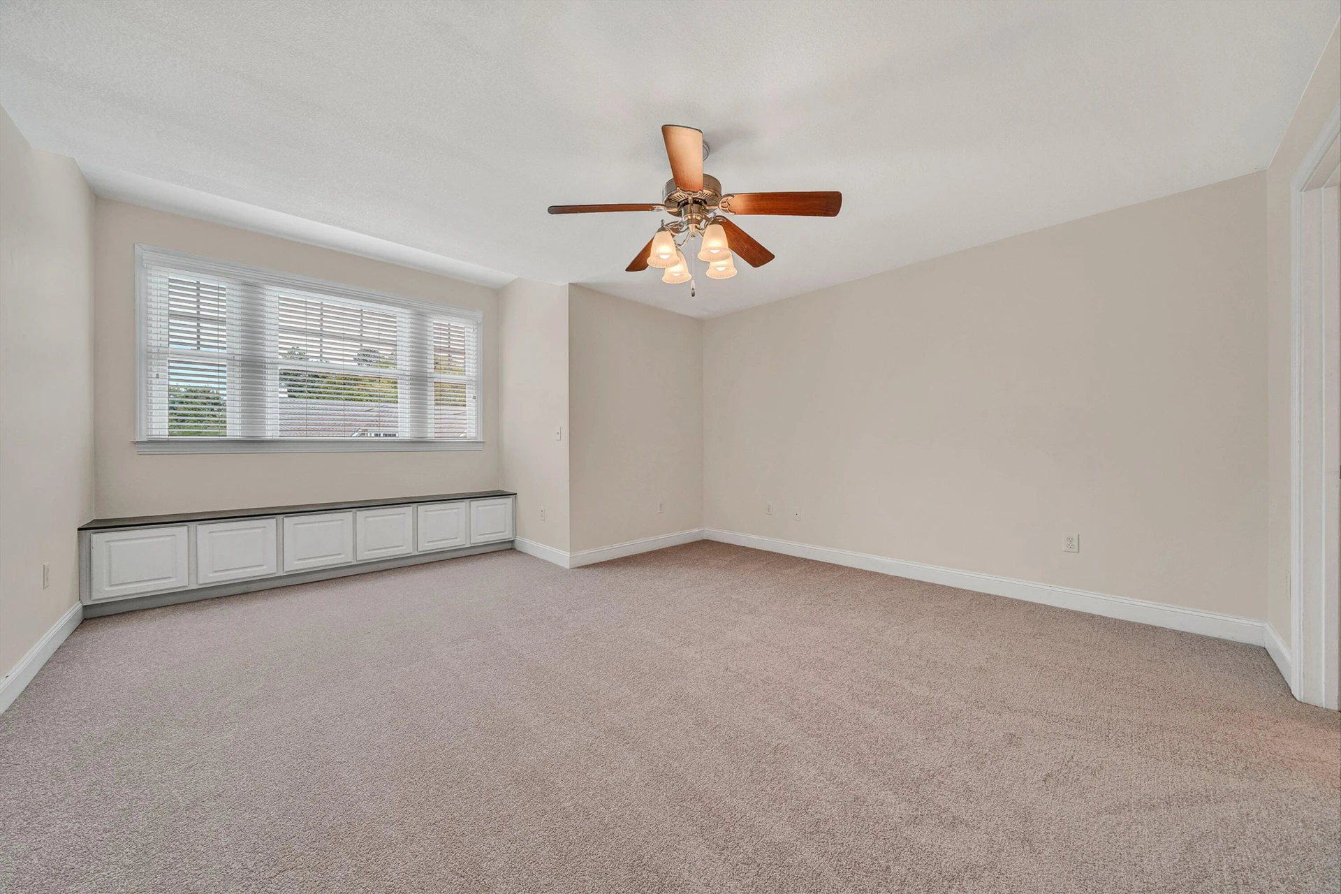 4941 Towne DR - Photo 29