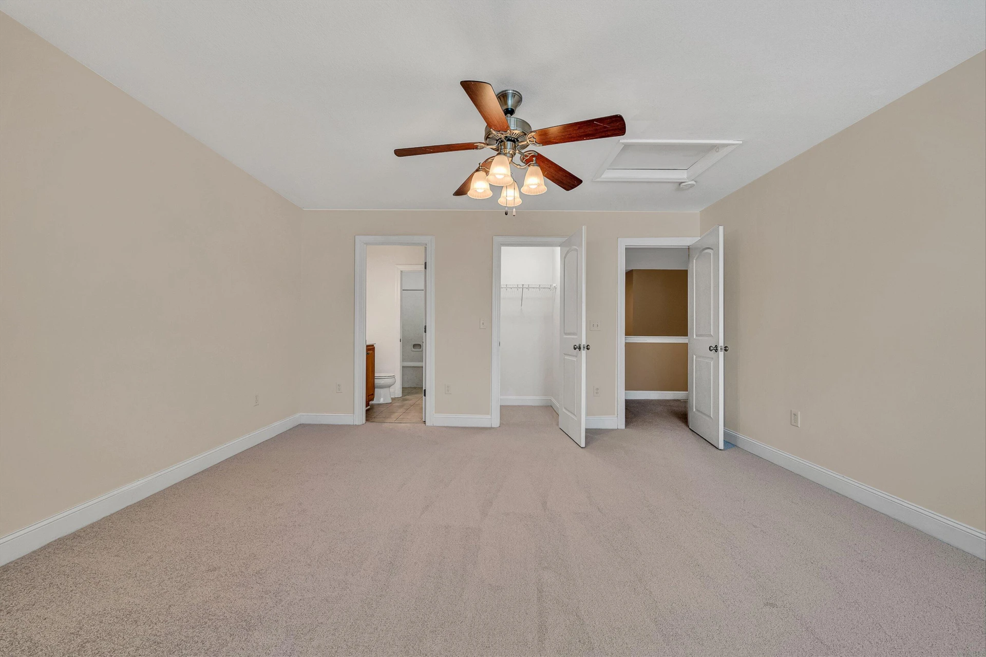 4941 Towne DR - Photo 30