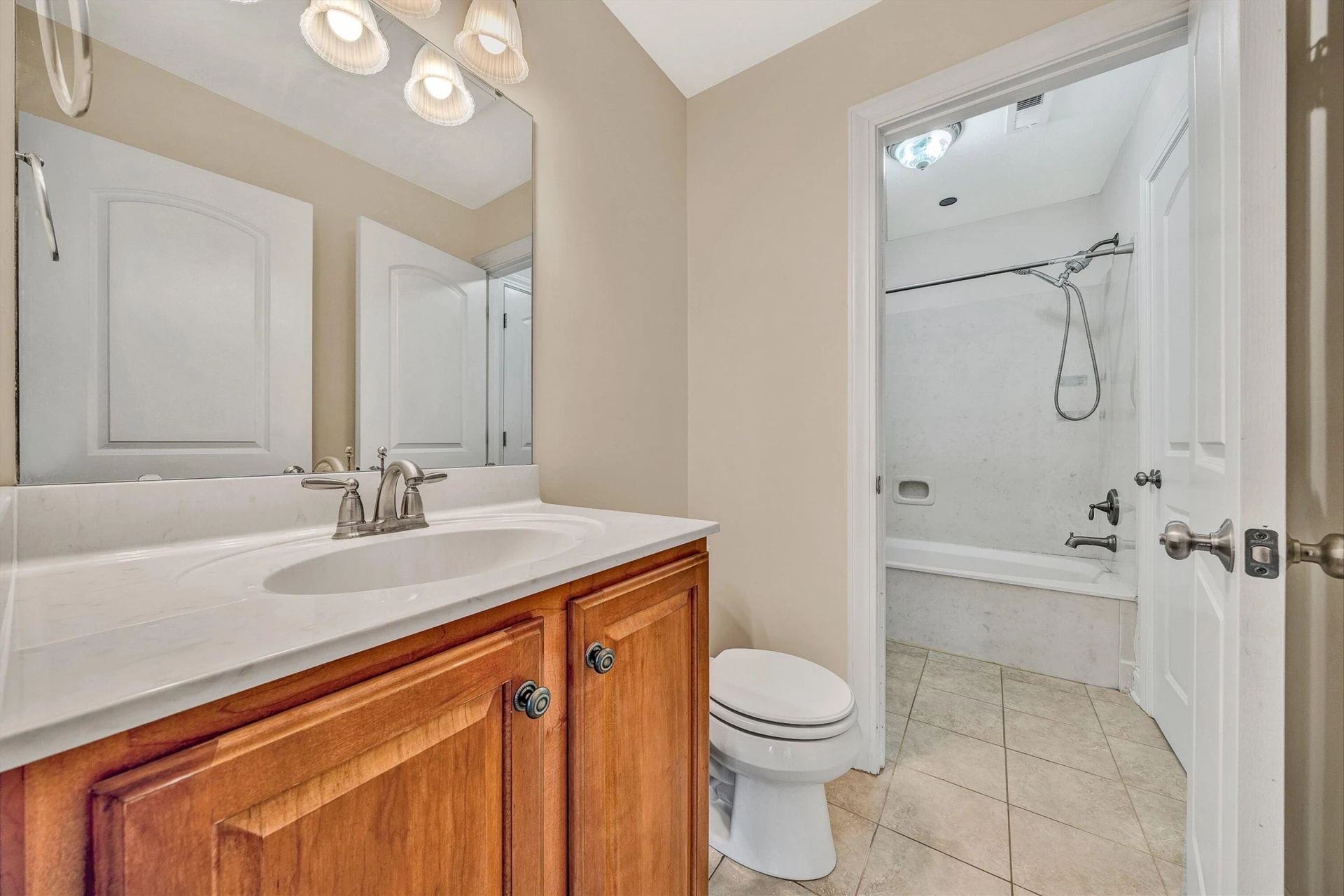 4941 Towne DR - Photo 31