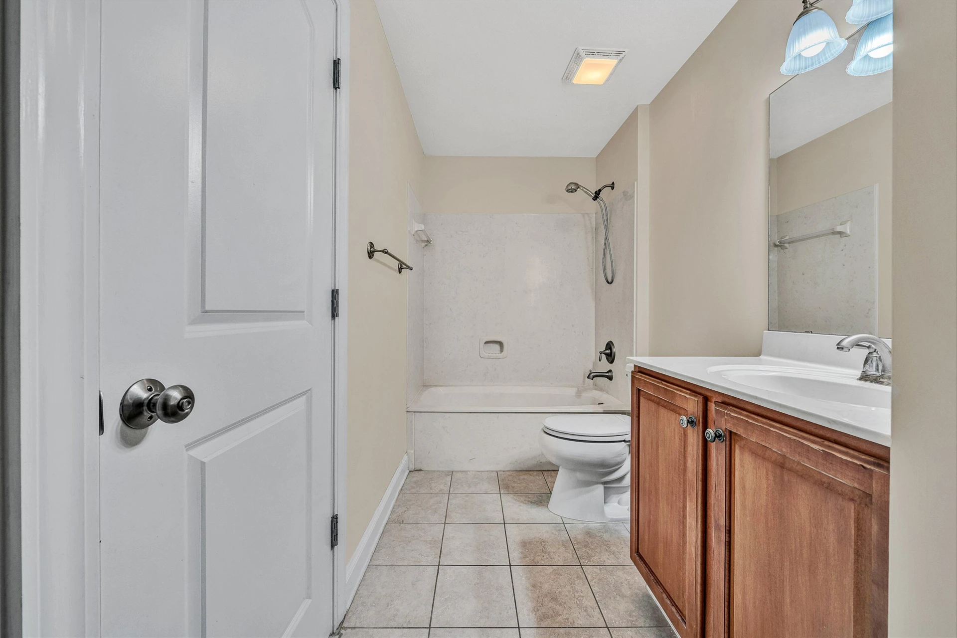 4941 Towne DR - Photo 32