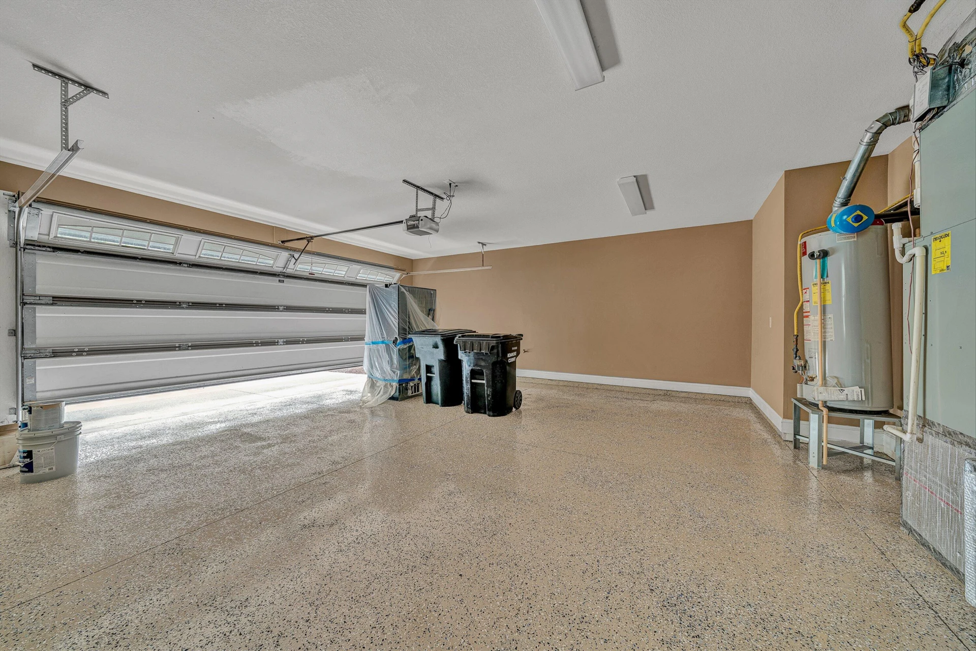 4941 Towne DR - Photo 35