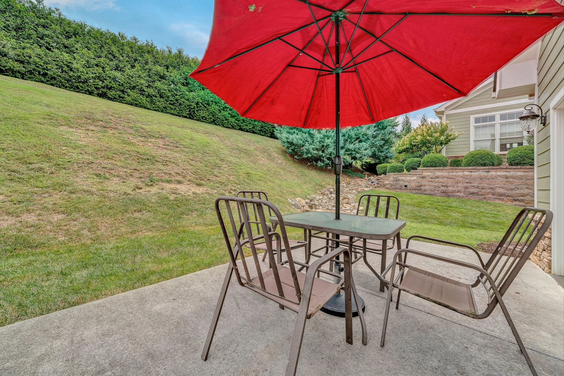 4941 Towne DR - Photo 36