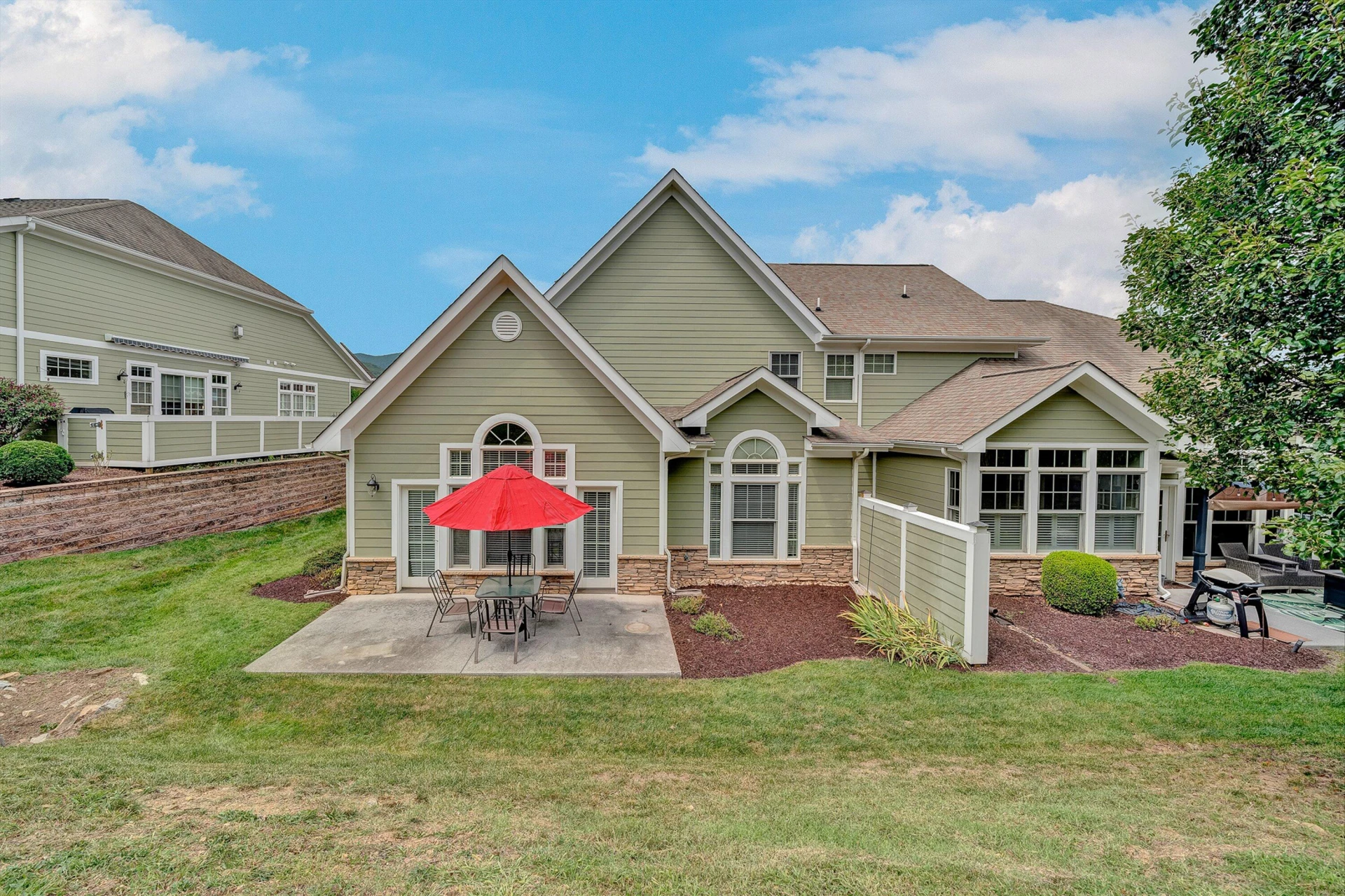 4941 Towne DR - Photo 37