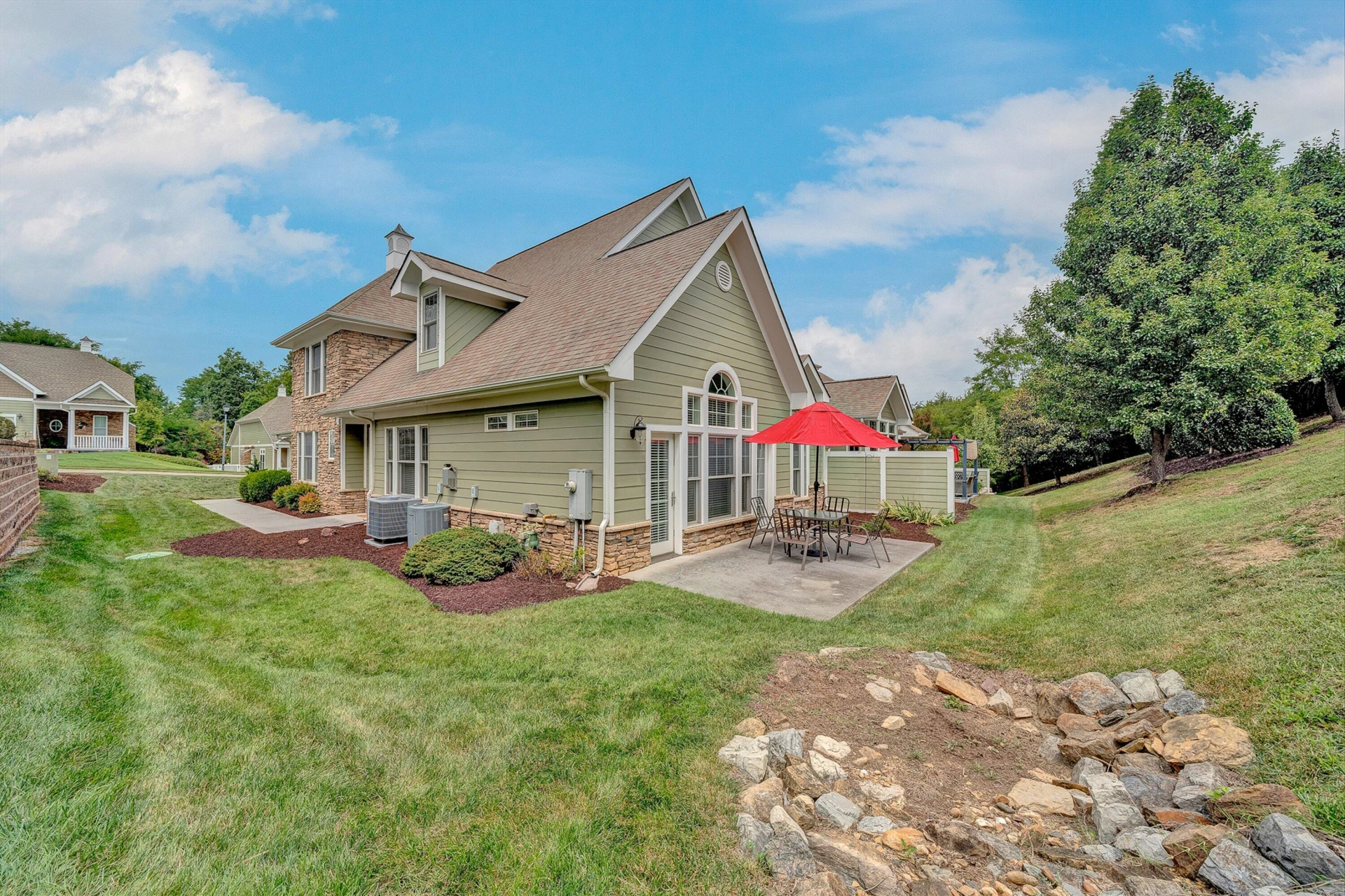 4941 Towne DR - Photo 38
