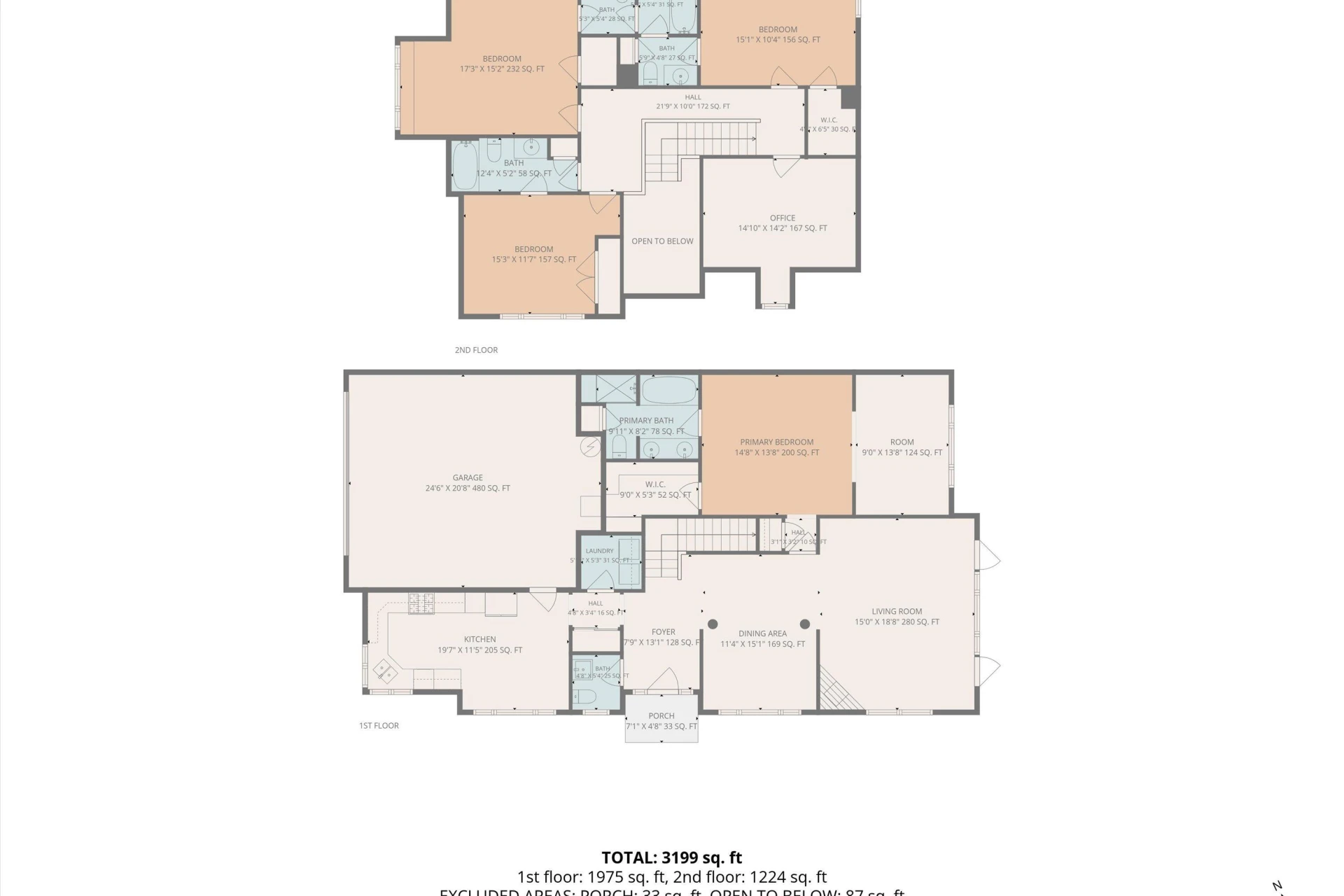 4941 Towne DR - Photo 45