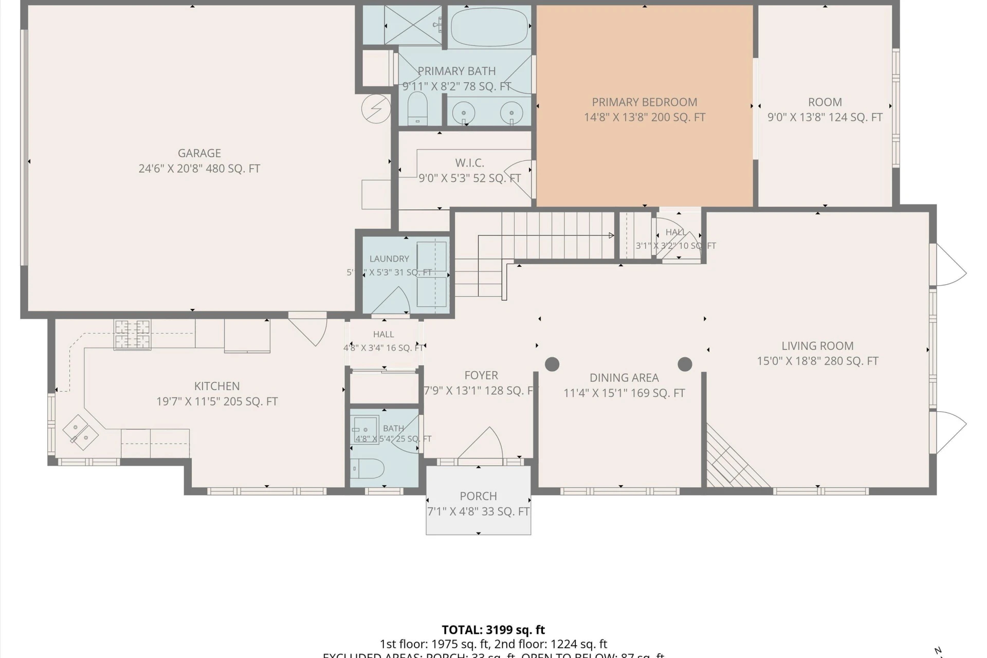 4941 Towne DR - Photo 46