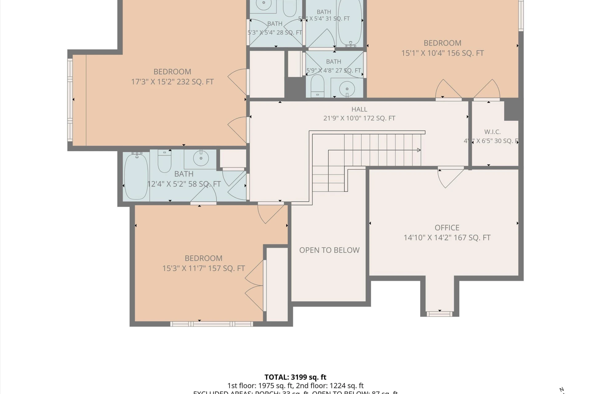 4941 Towne DR - Photo 47