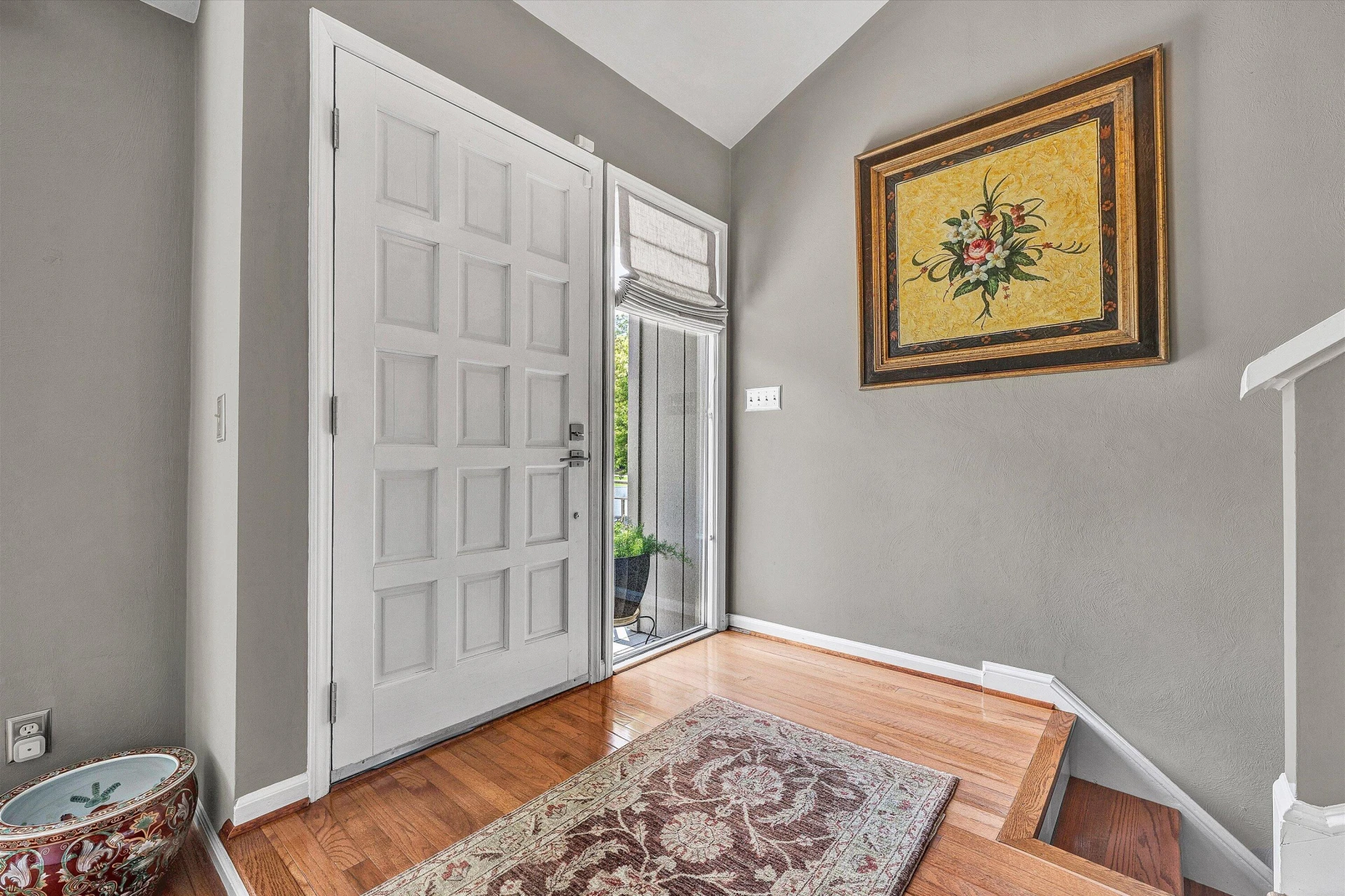 2523 Hollowdale DR - Photo 10