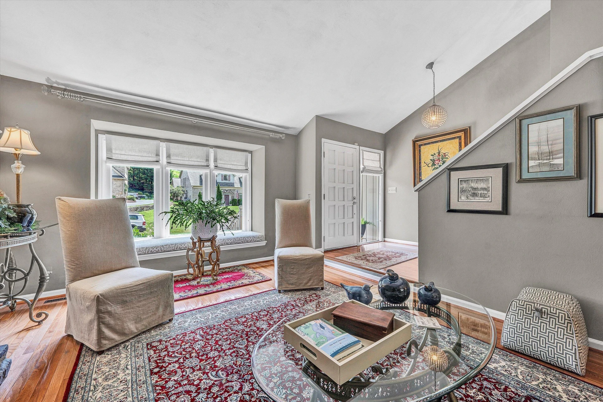 2523 Hollowdale DR - Photo 13