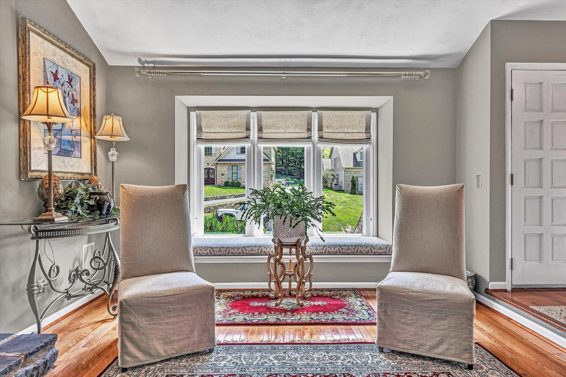 2523 Hollowdale DR - Photo 14