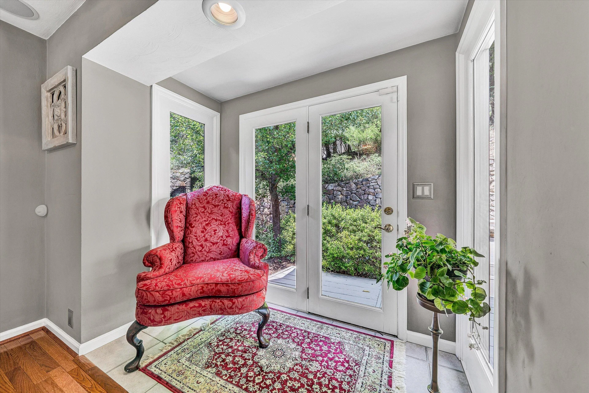 2523 Hollowdale DR - Photo 17