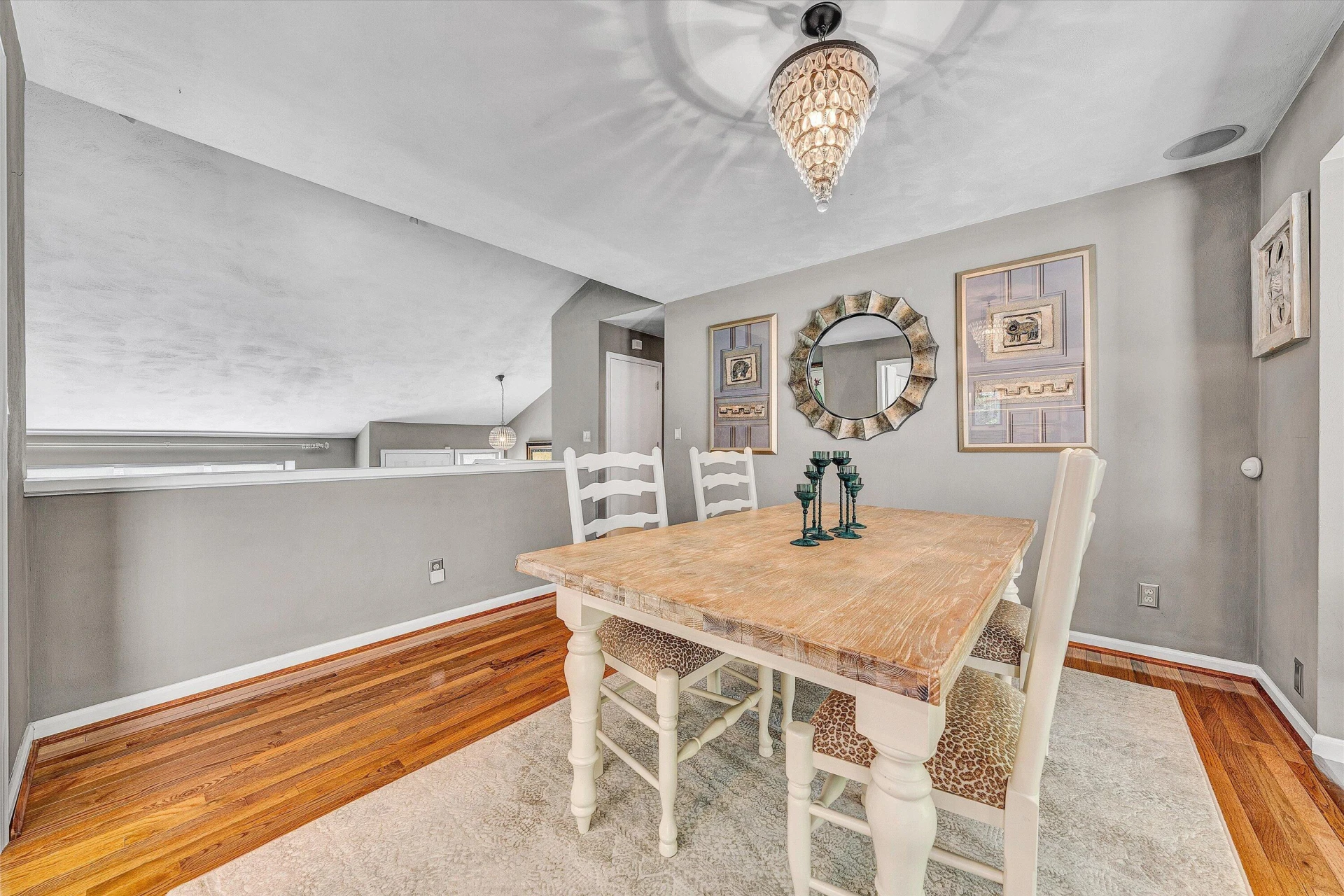 2523 Hollowdale DR - Photo 18