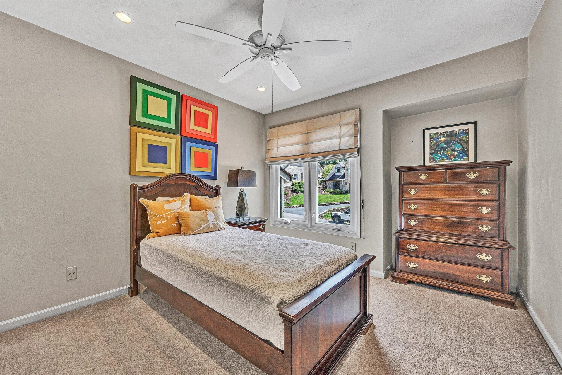 2523 Hollowdale DR - Photo 31