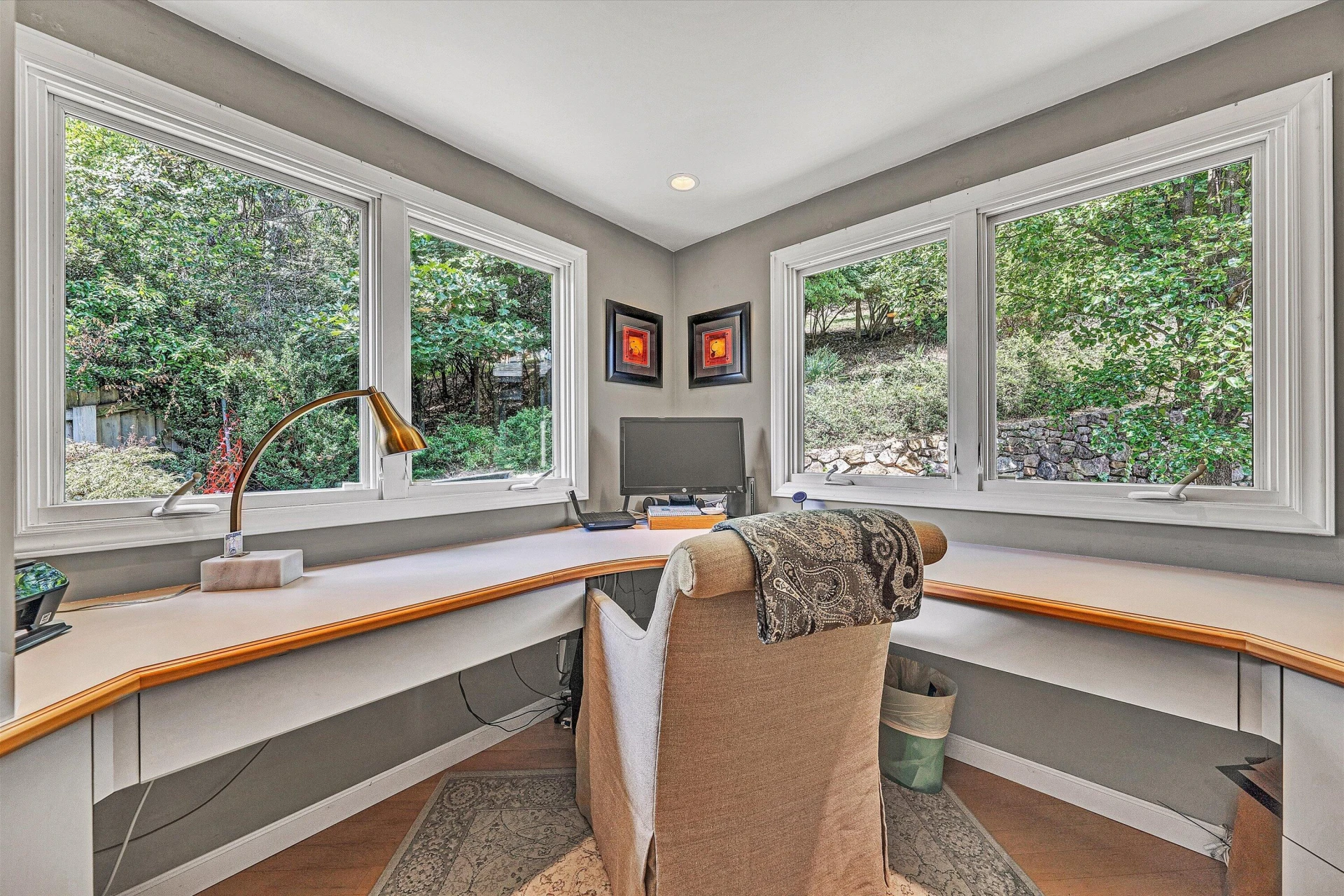 2523 Hollowdale DR - Photo 35