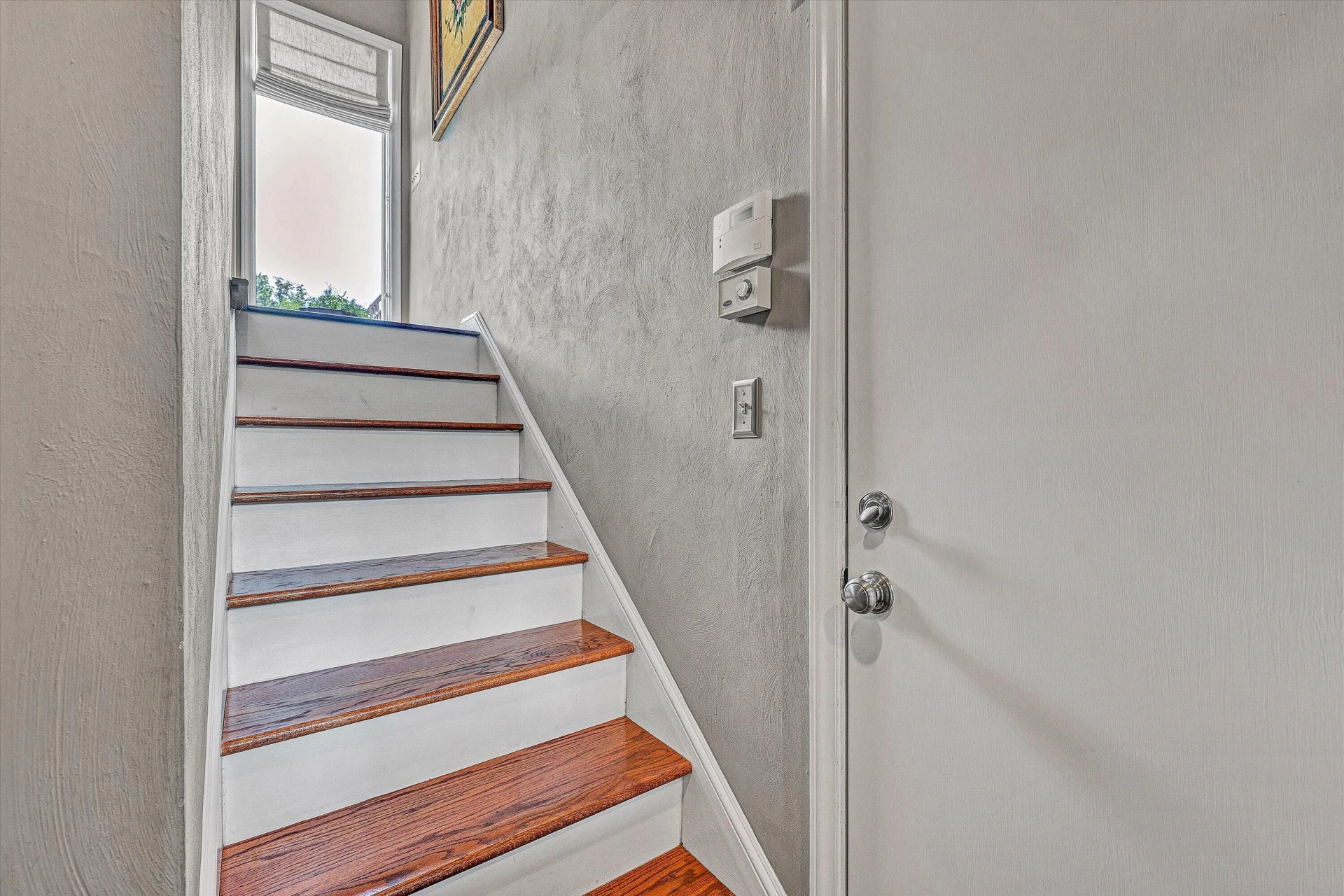 2523 Hollowdale DR - Photo 37