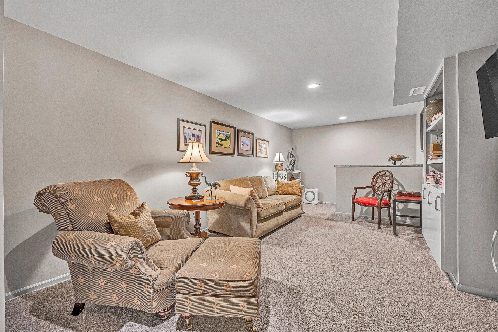 2523 Hollowdale DR - Photo 38