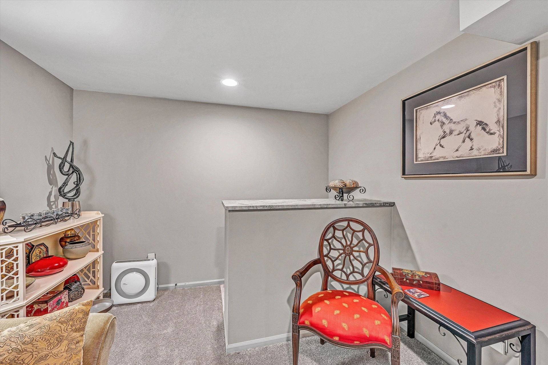2523 Hollowdale DR - Photo 40