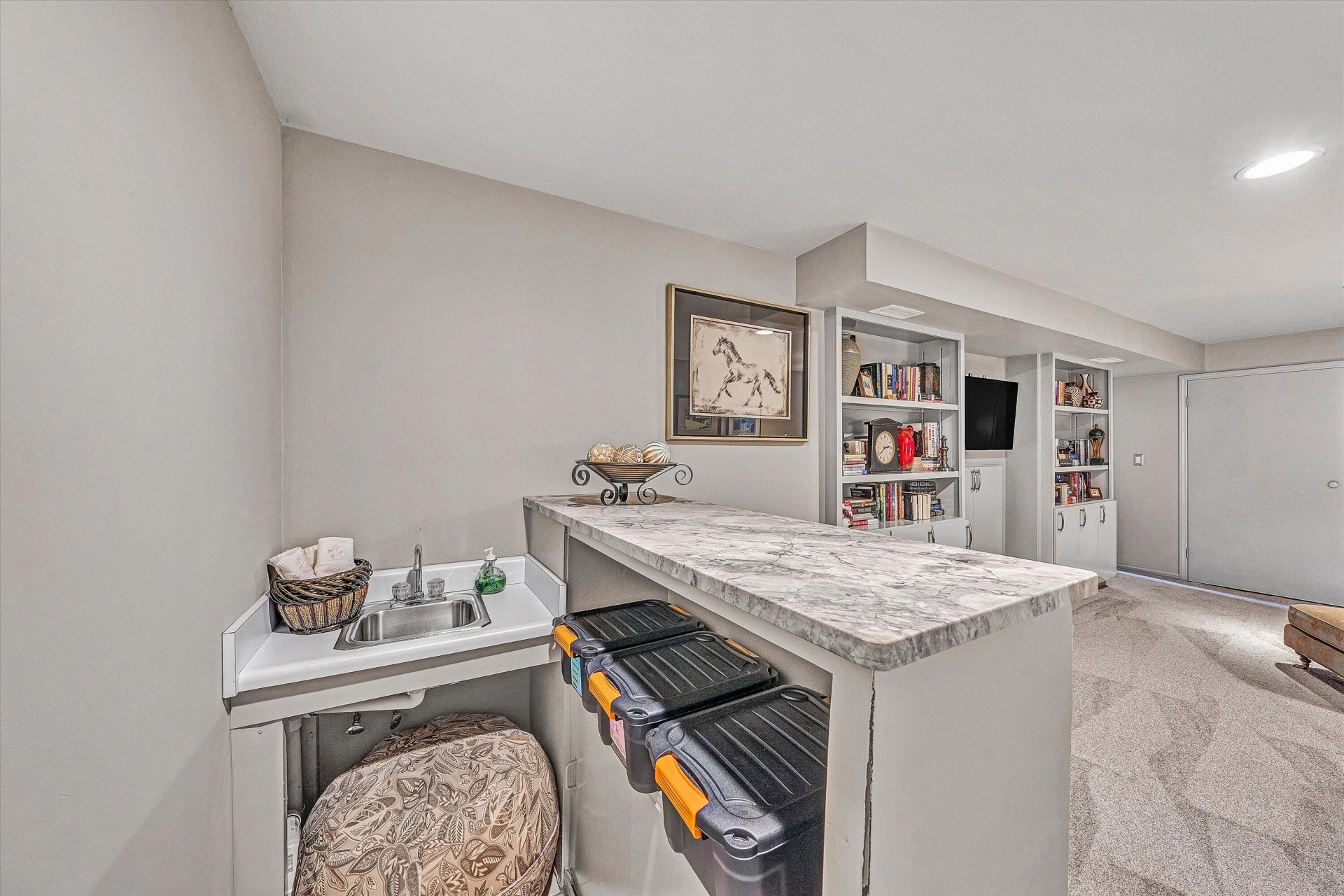 2523 Hollowdale DR - Photo 41