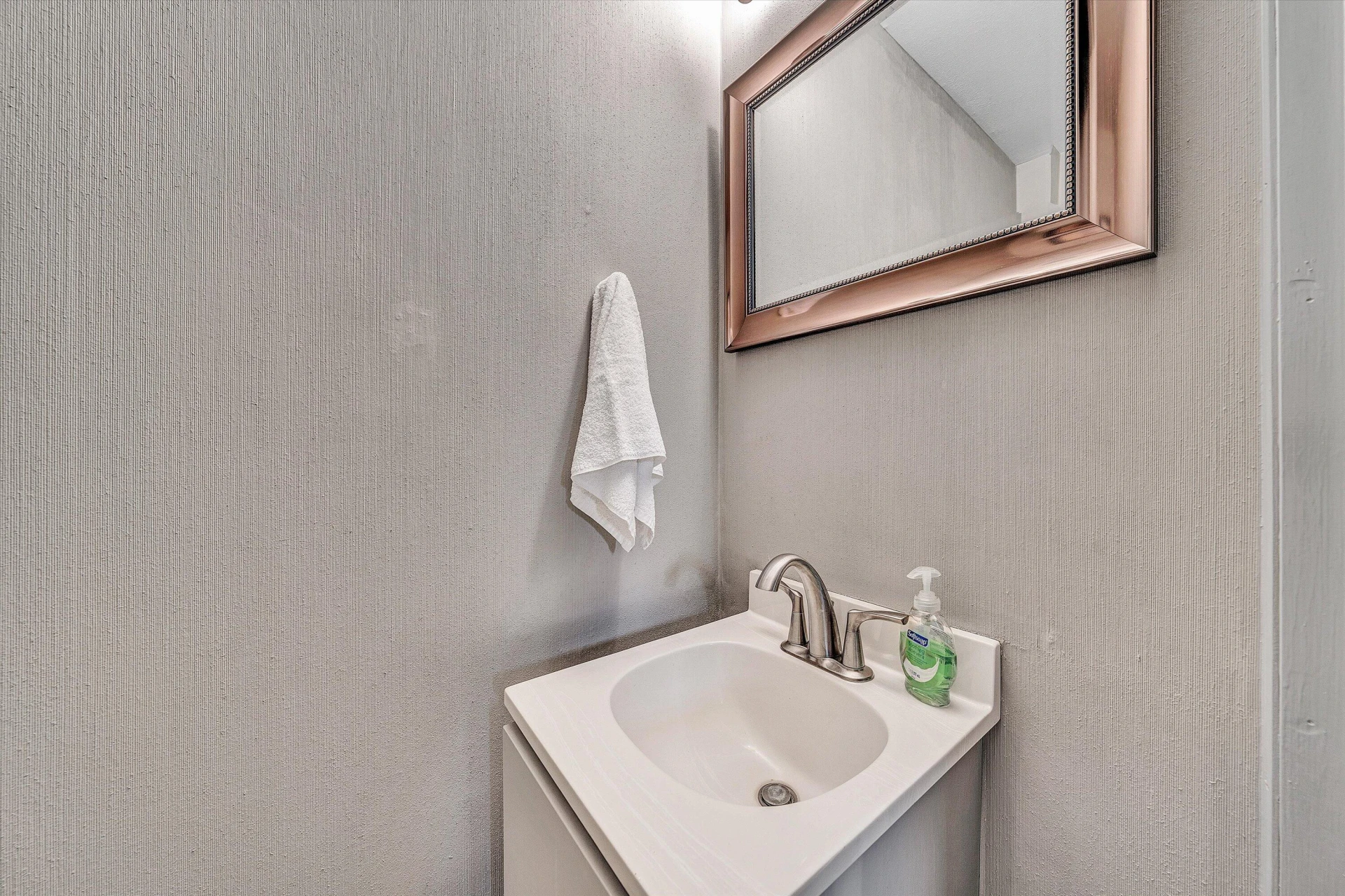 2523 Hollowdale DR - Photo 44